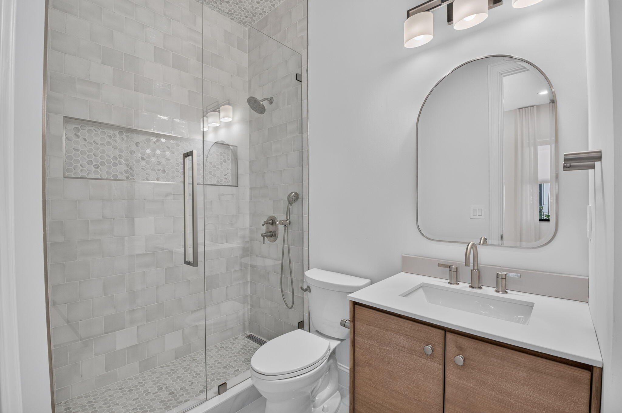 17400 Ponte Chiasso Dr Boca Raton, FL 33496