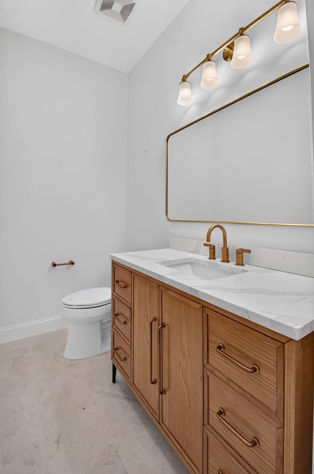 17400 Ponte Chiasso Dr Boca Raton, FL 33496