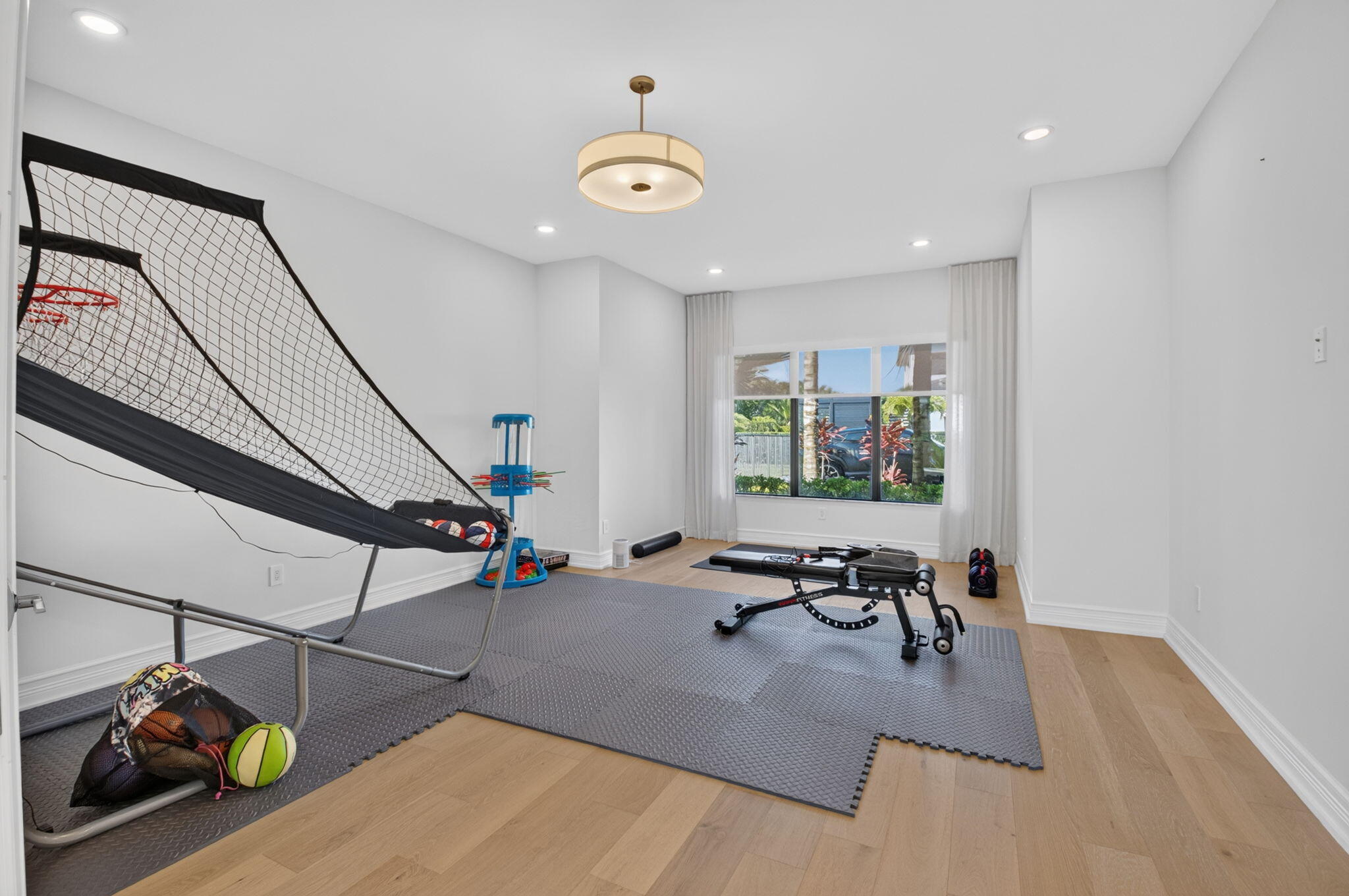 17400 Ponte Chiasso Dr Boca Raton, FL 33496