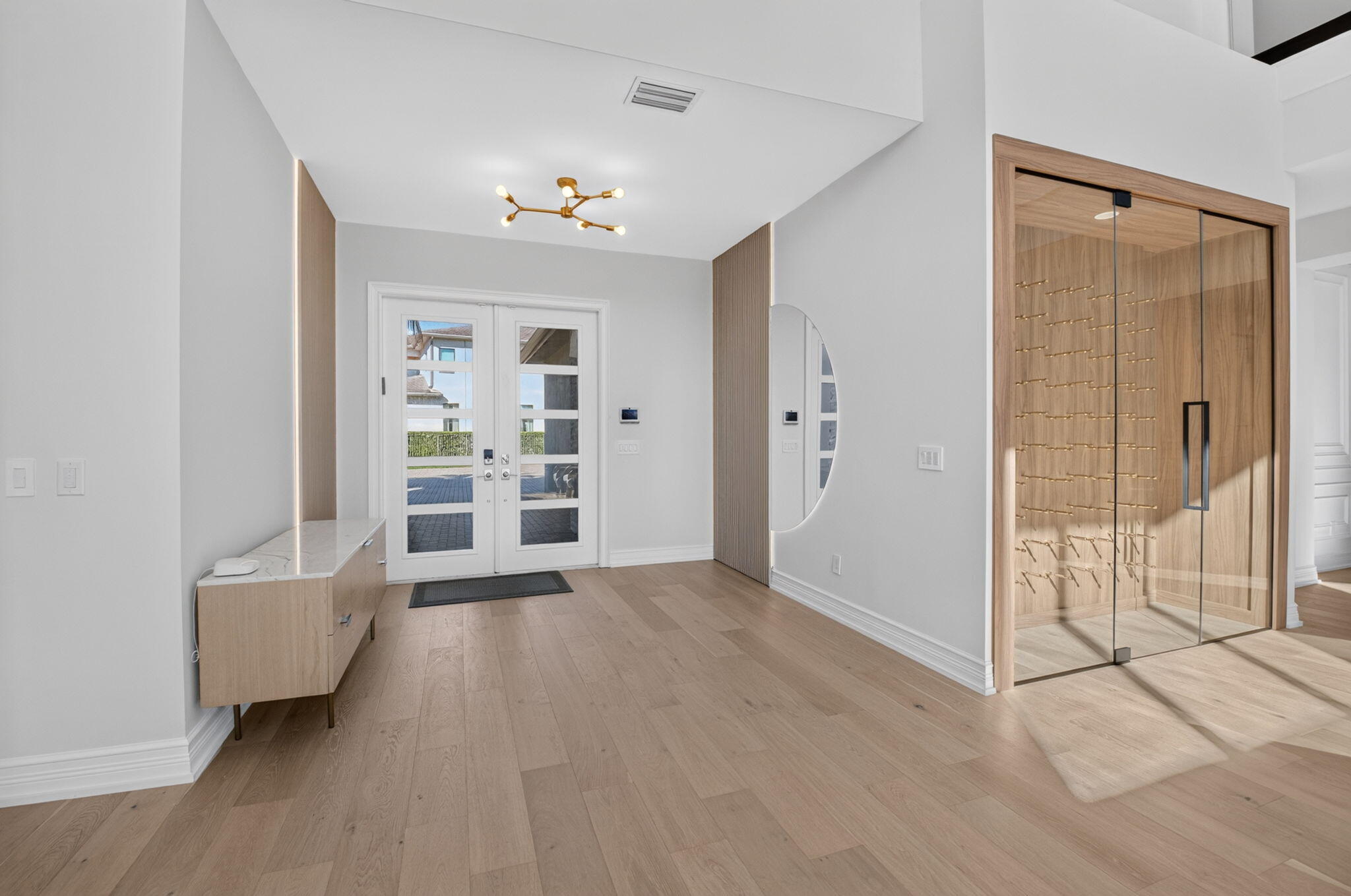 17400 Ponte Chiasso Dr Boca Raton, FL 33496