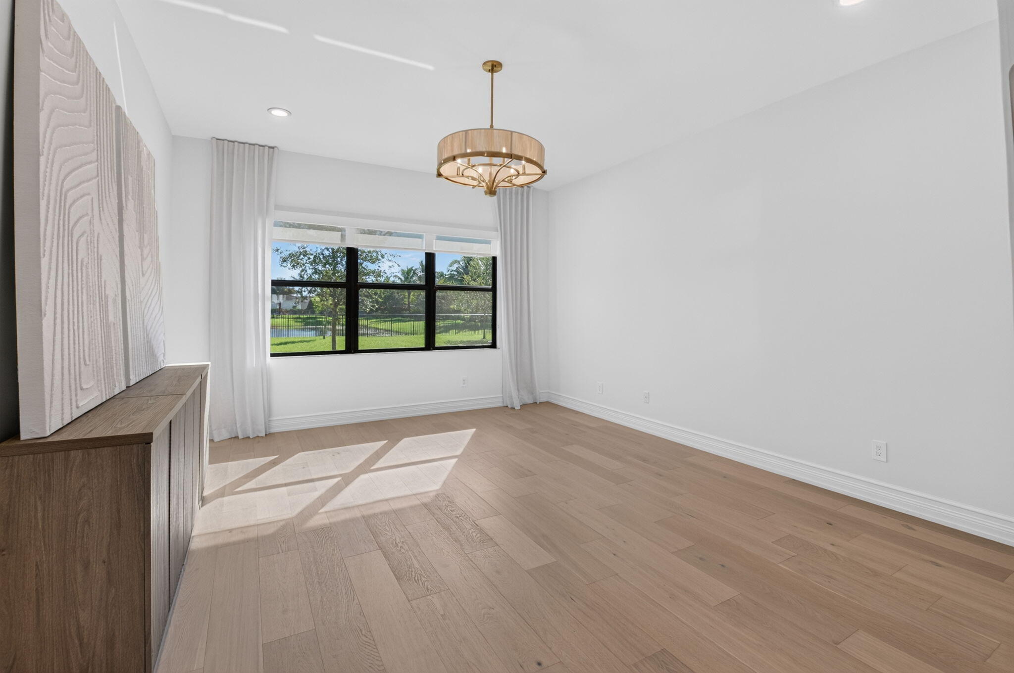 17400 Ponte Chiasso Dr Boca Raton, FL 33496