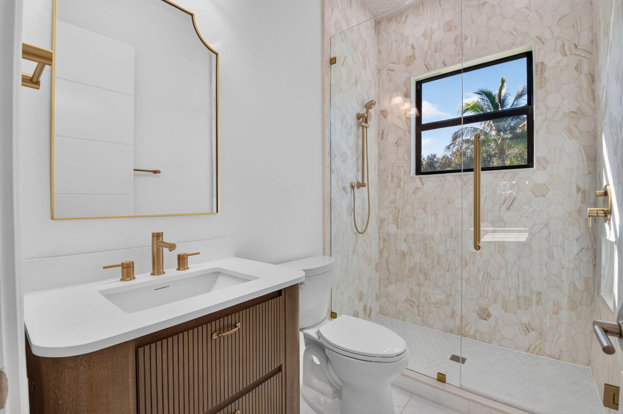 17400 Ponte Chiasso Dr Boca Raton, FL 33496