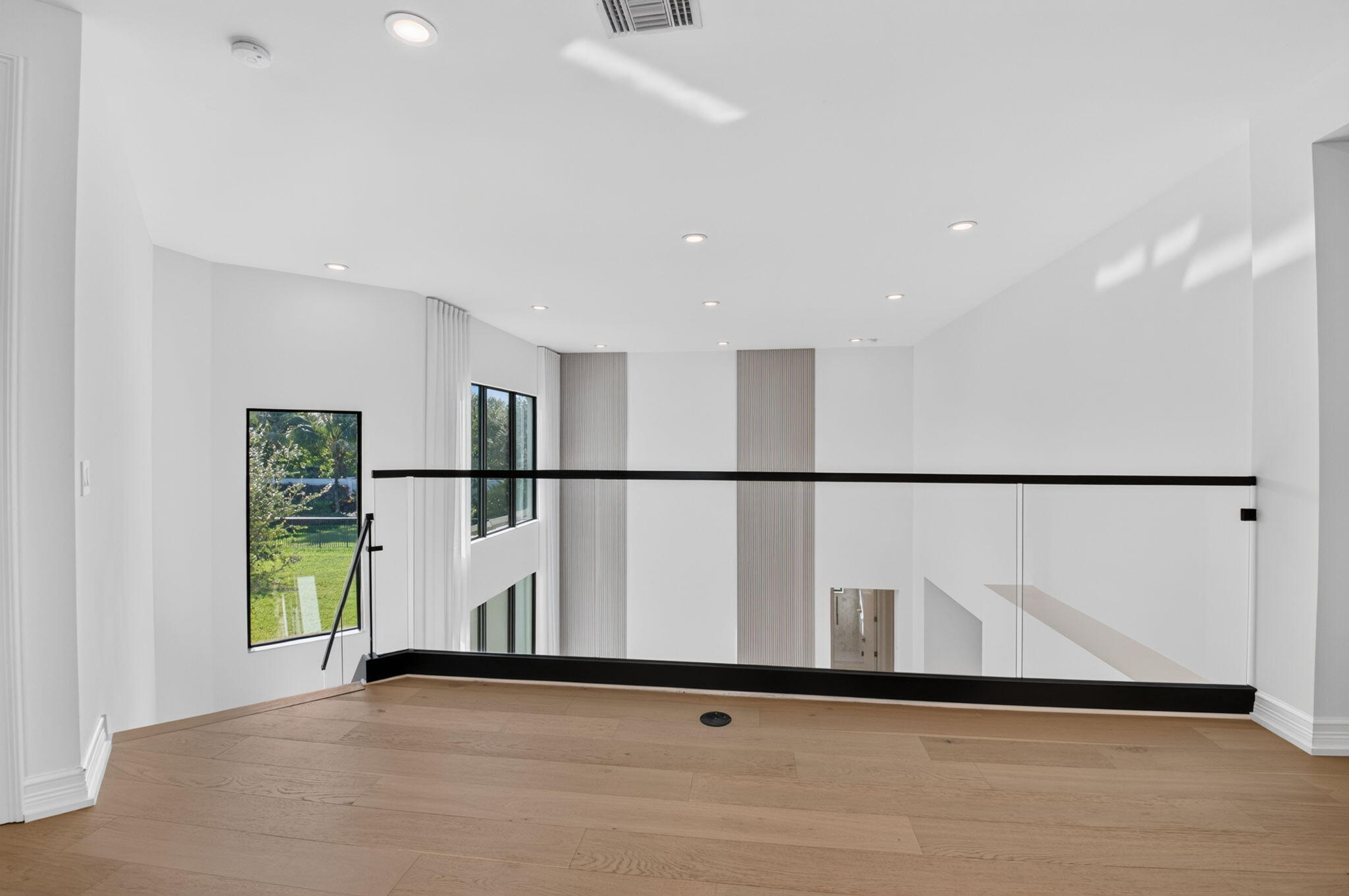 17400 Ponte Chiasso Dr Boca Raton, FL 33496