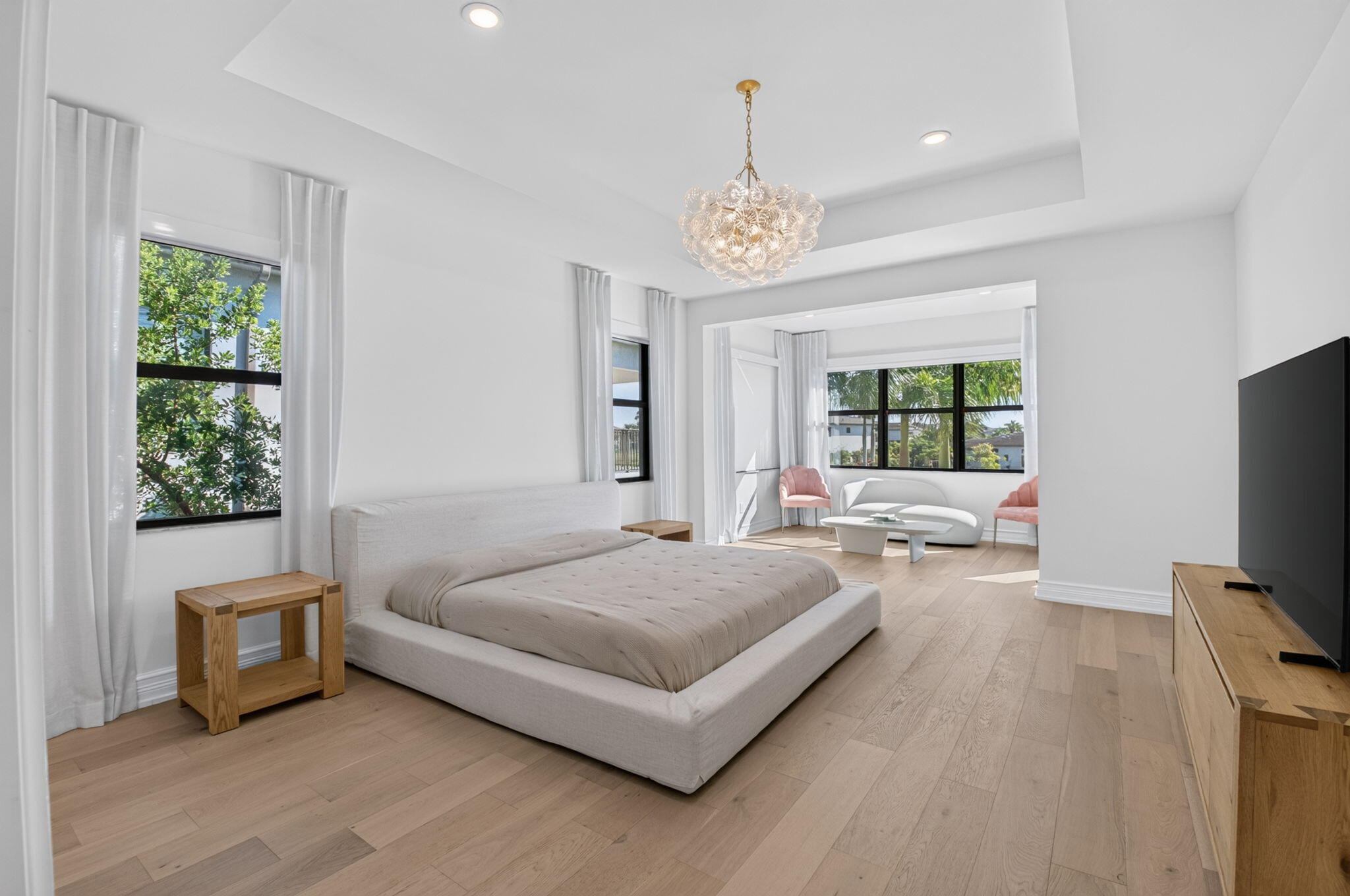 17400 Ponte Chiasso Dr Boca Raton, FL 33496