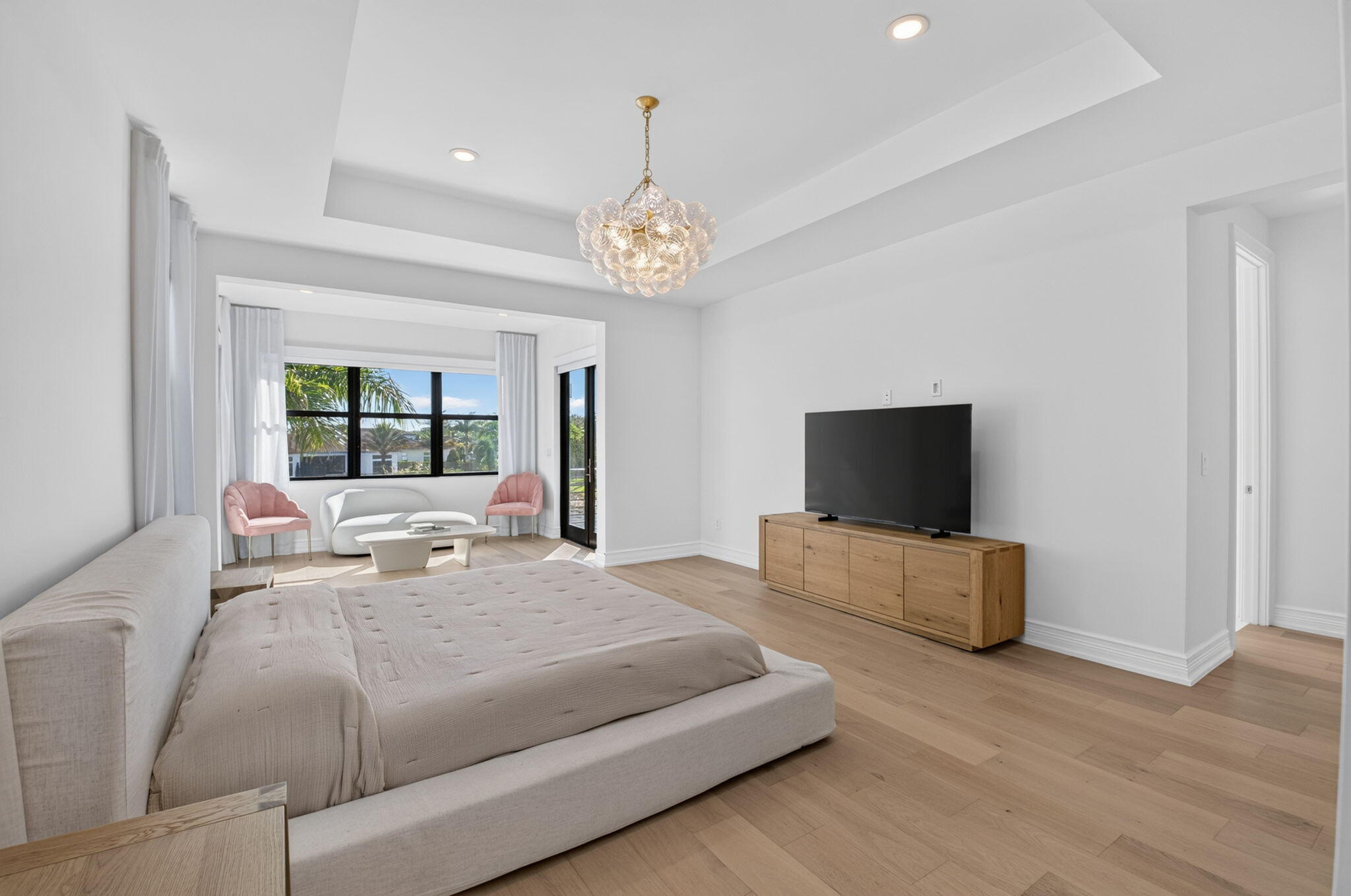 17400 Ponte Chiasso Dr Boca Raton, FL 33496