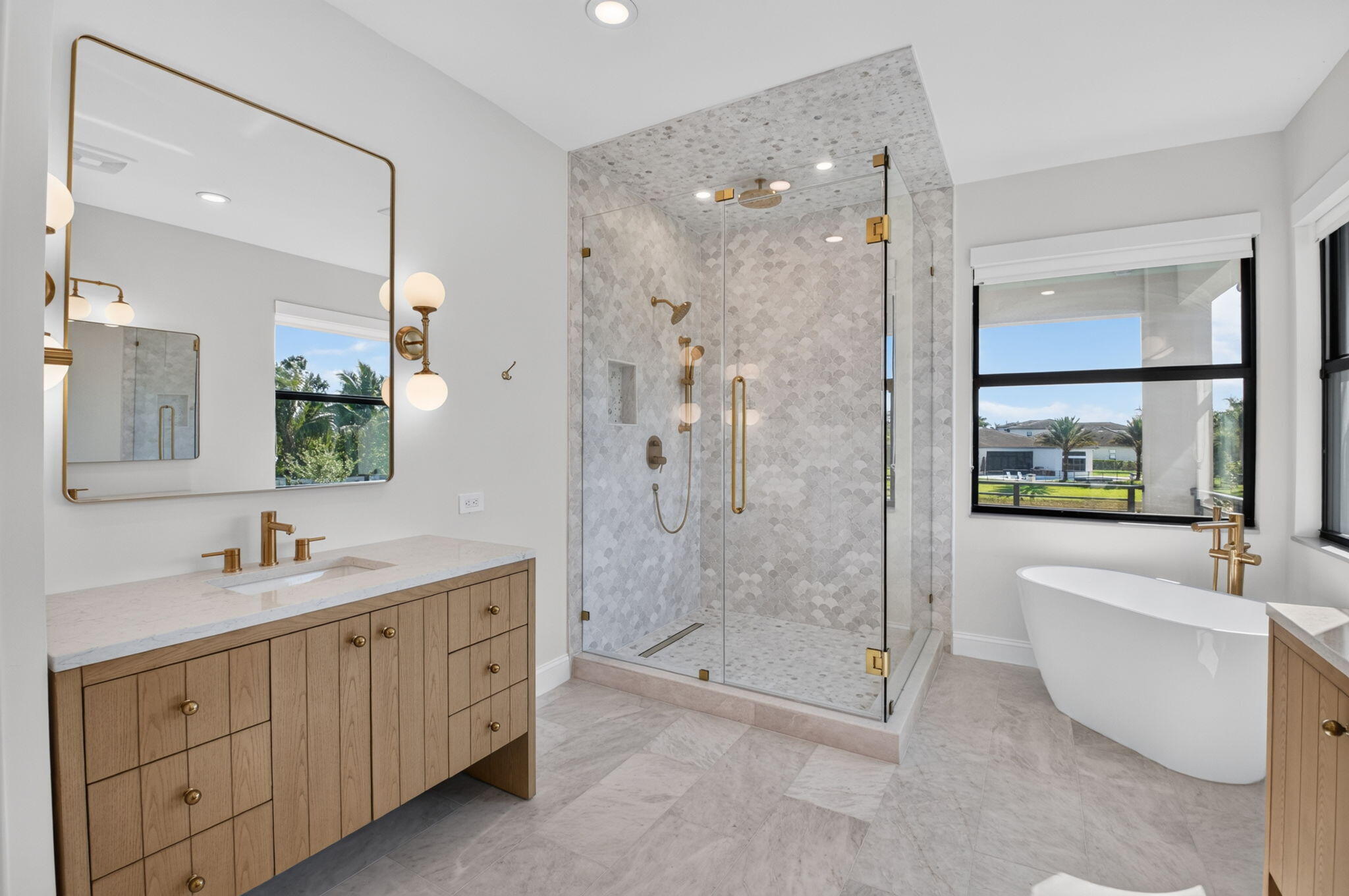17400 Ponte Chiasso Dr Boca Raton, FL 33496