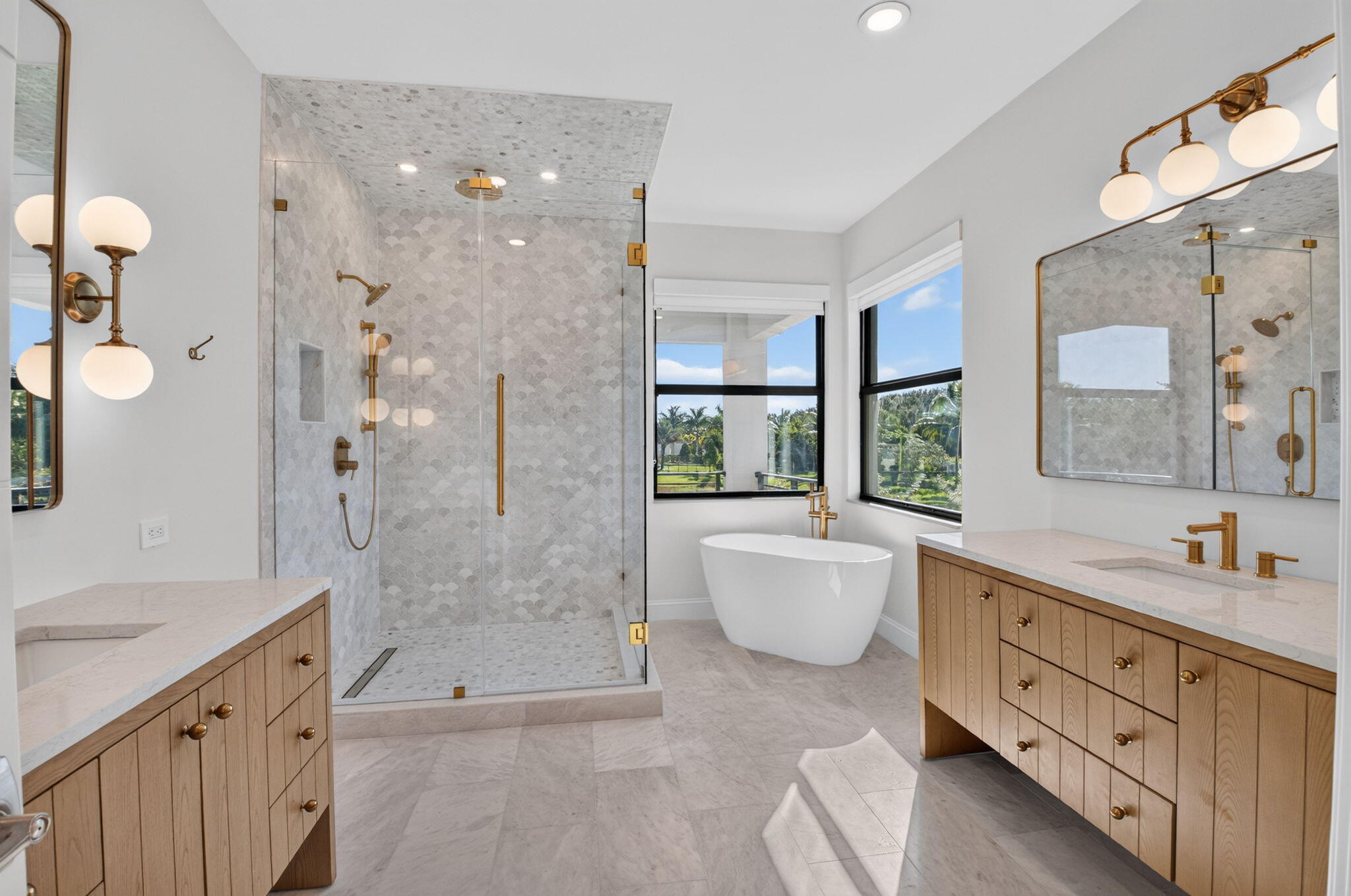 17400 Ponte Chiasso Dr Boca Raton, FL 33496