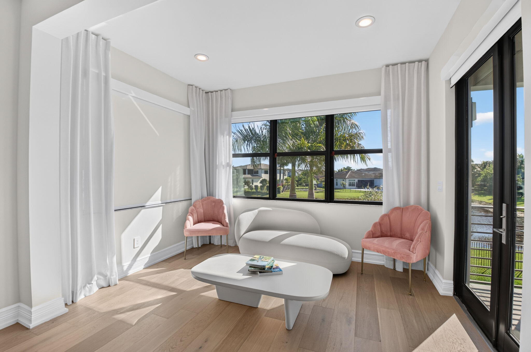 17400 Ponte Chiasso Dr Boca Raton, FL 33496