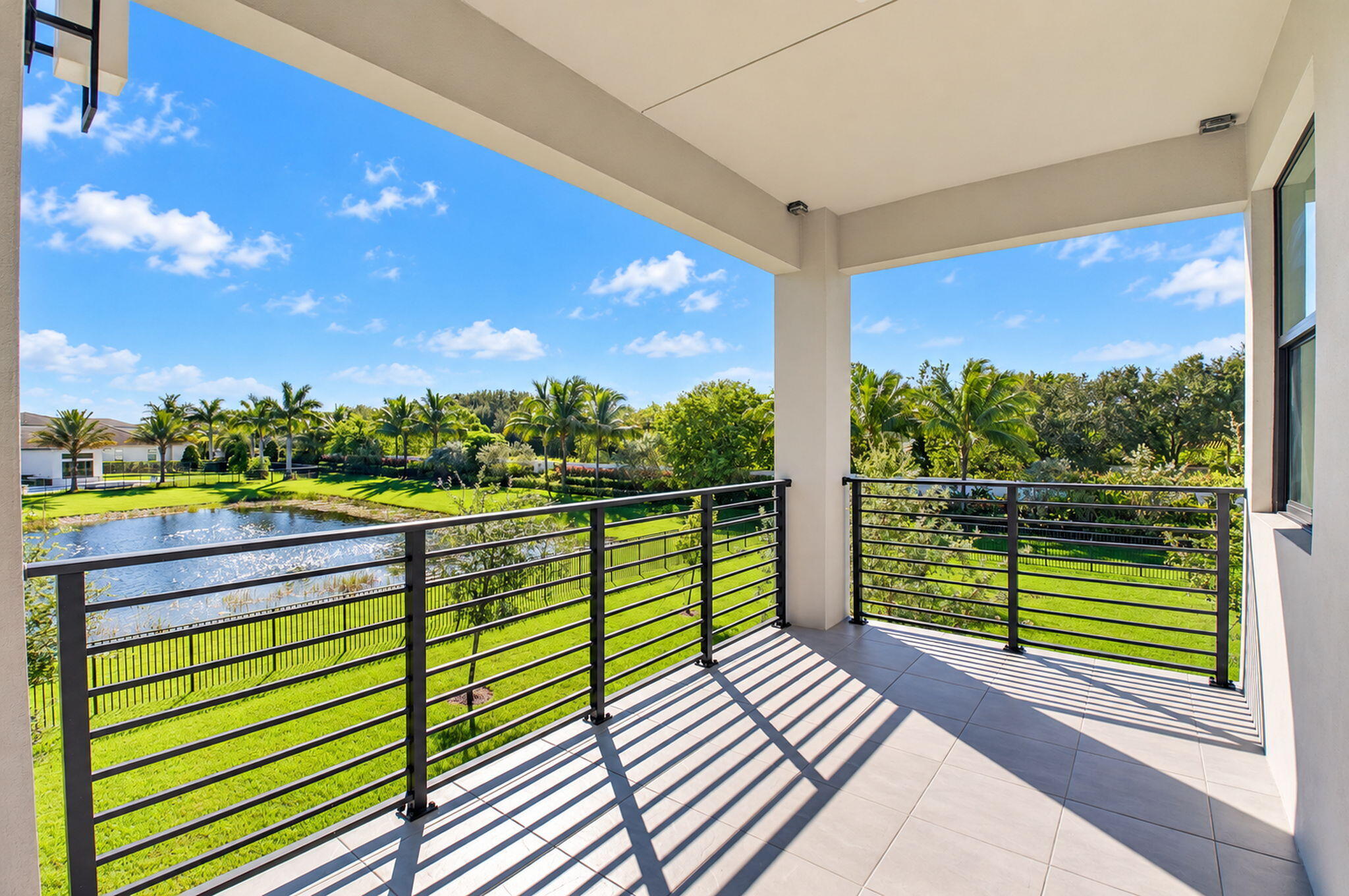 17400 Ponte Chiasso Dr Boca Raton, FL 33496