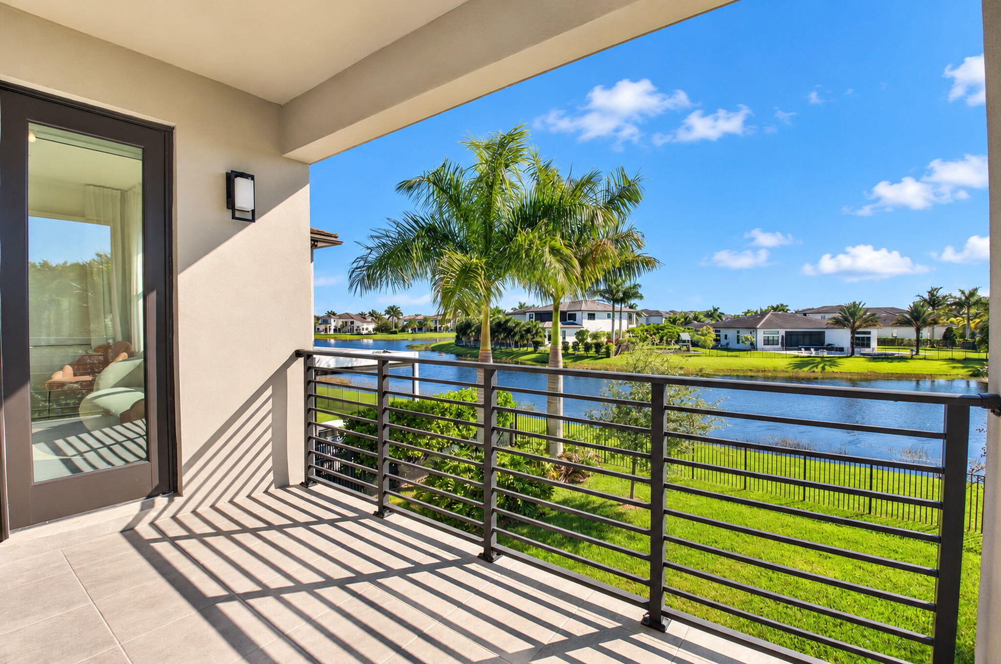 17400 Ponte Chiasso Dr Boca Raton, FL 33496