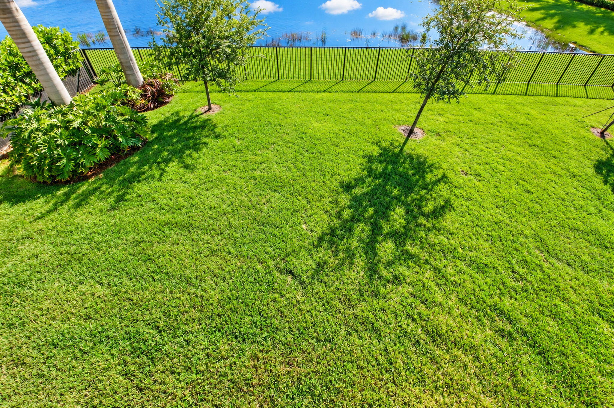 17400 Ponte Chiasso Dr Boca Raton, FL 33496