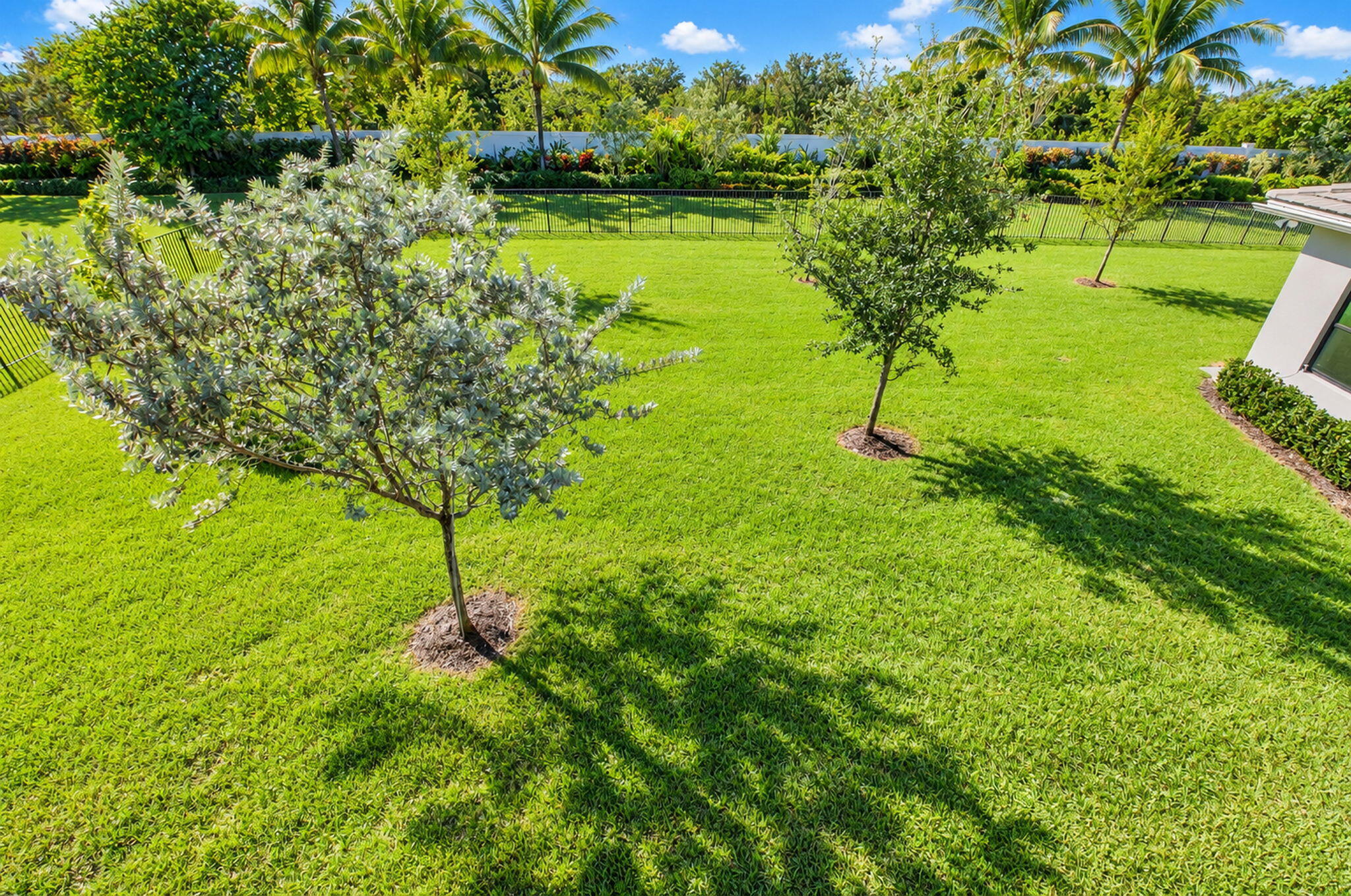 17400 Ponte Chiasso Dr Boca Raton, FL 33496