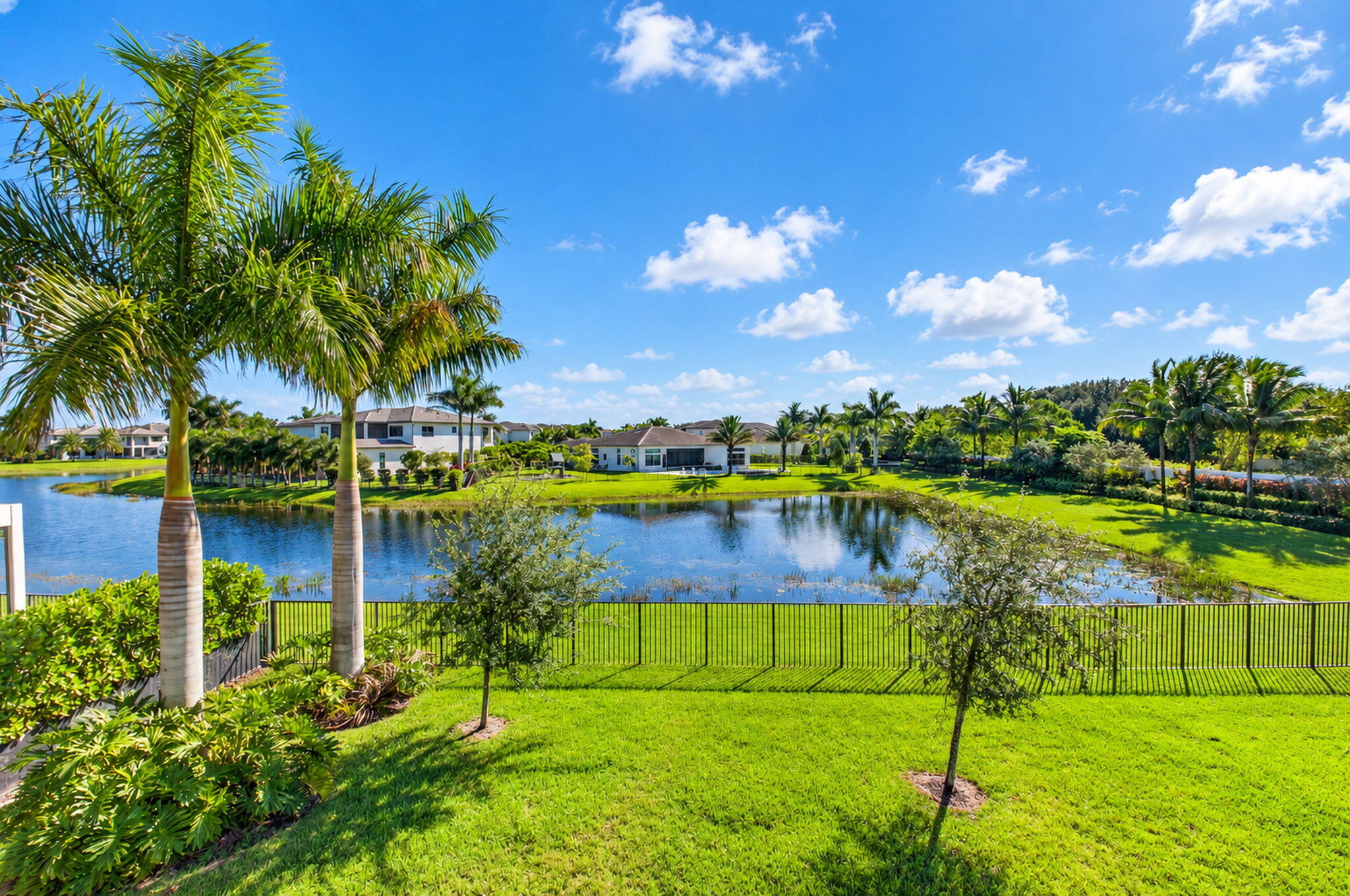 17400 Ponte Chiasso Dr Boca Raton, FL 33496
