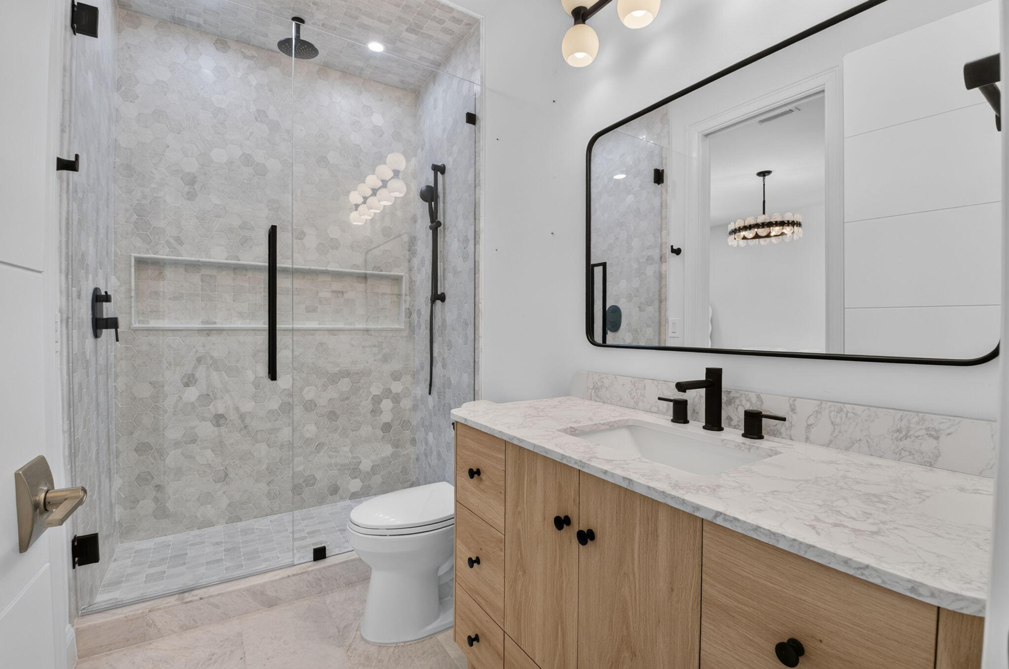 17400 Ponte Chiasso Dr Boca Raton, FL 33496