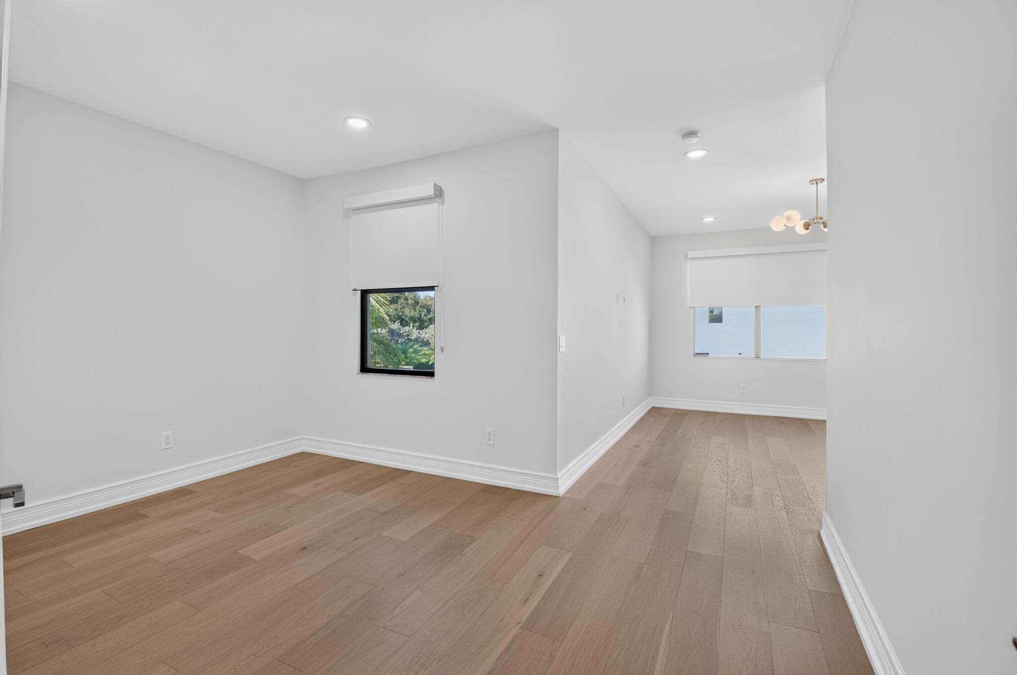 17400 Ponte Chiasso Dr Boca Raton, FL 33496