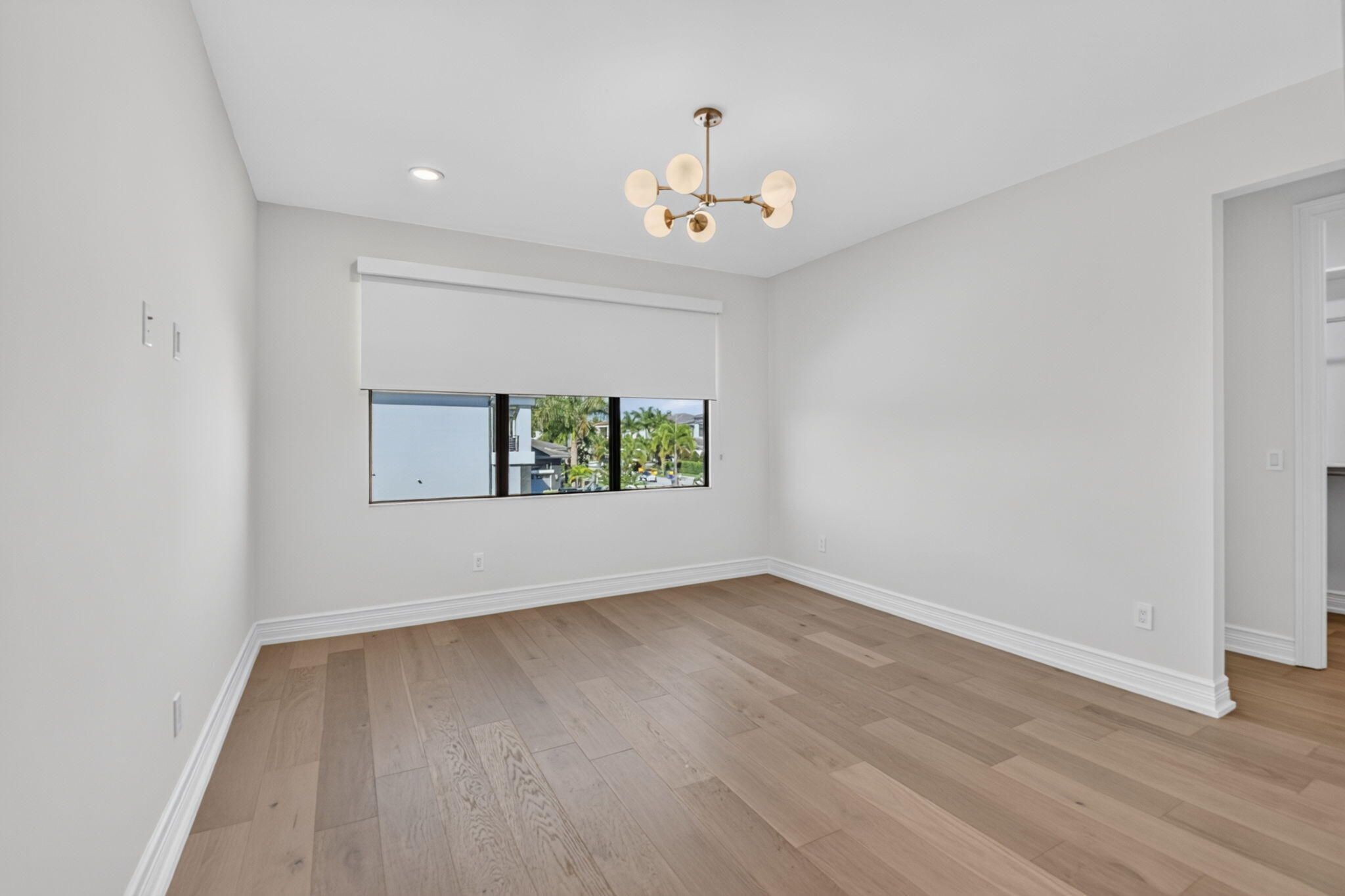 17400 Ponte Chiasso Dr Boca Raton, FL 33496
