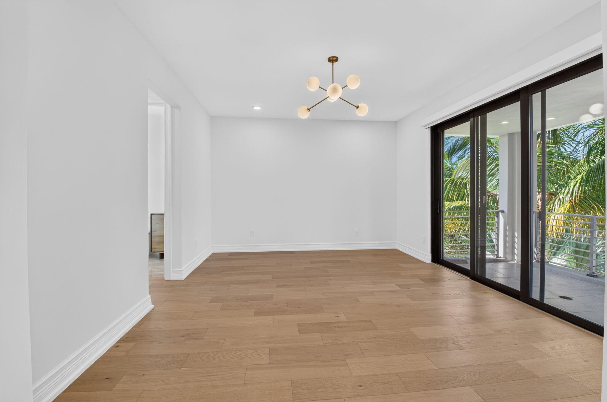 17400 Ponte Chiasso Dr Boca Raton, FL 33496