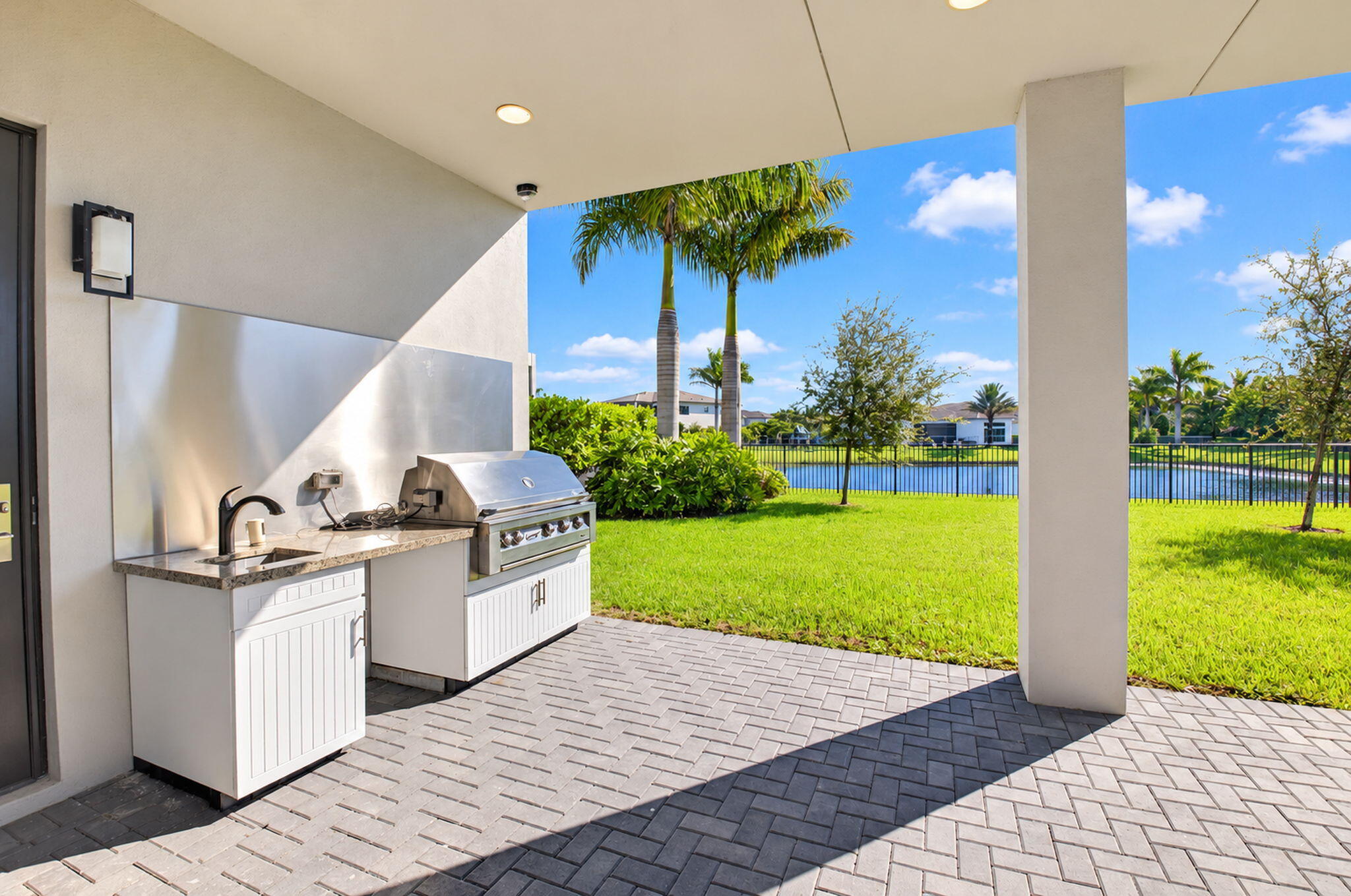 17400 Ponte Chiasso Dr Boca Raton, FL 33496