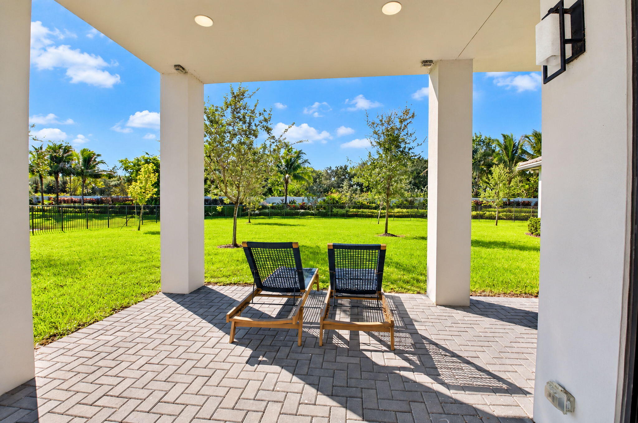 17400 Ponte Chiasso Dr Boca Raton, FL 33496
