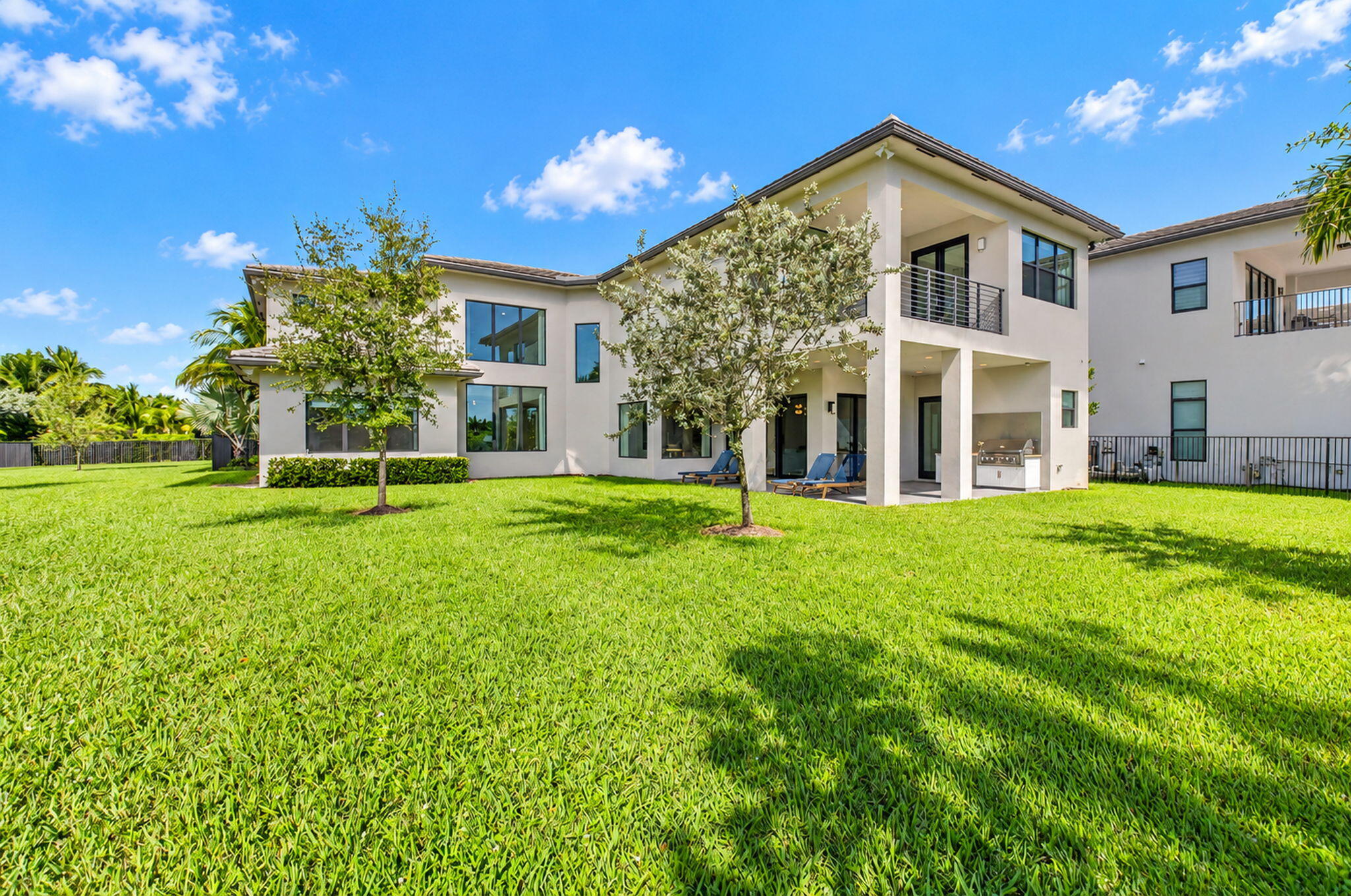17400 Ponte Chiasso Dr Boca Raton, FL 33496