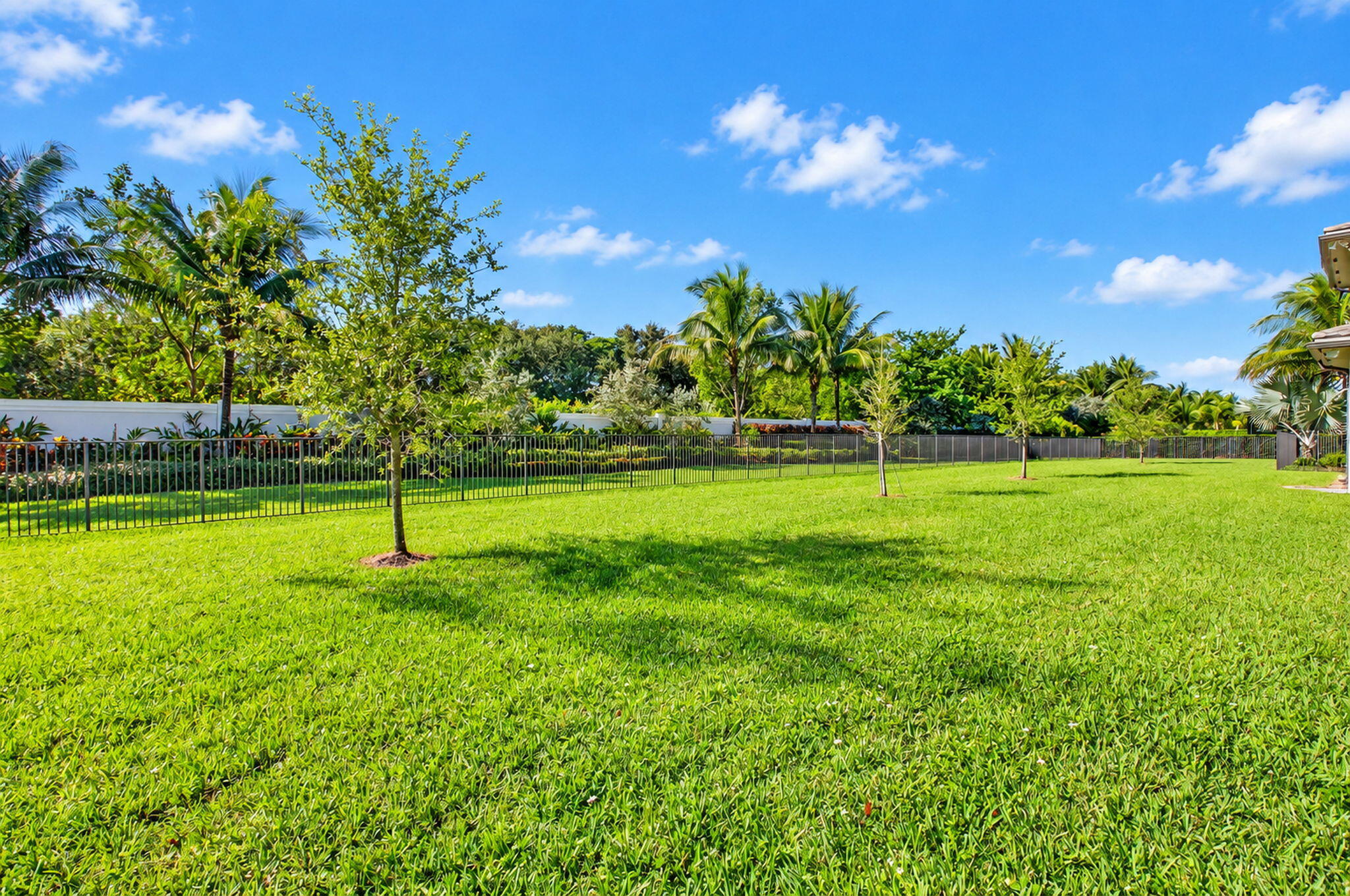 17400 Ponte Chiasso Dr Boca Raton, FL 33496