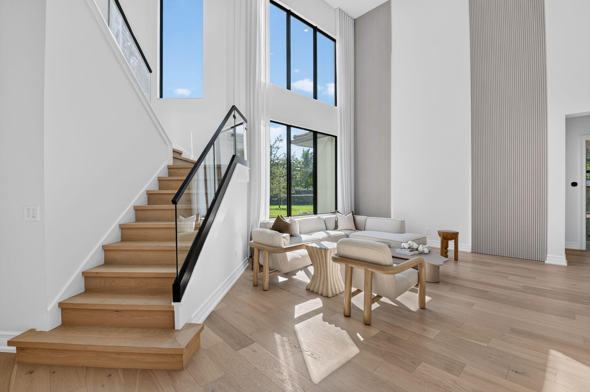 17400 Ponte Chiasso Dr Boca Raton, FL 33496
