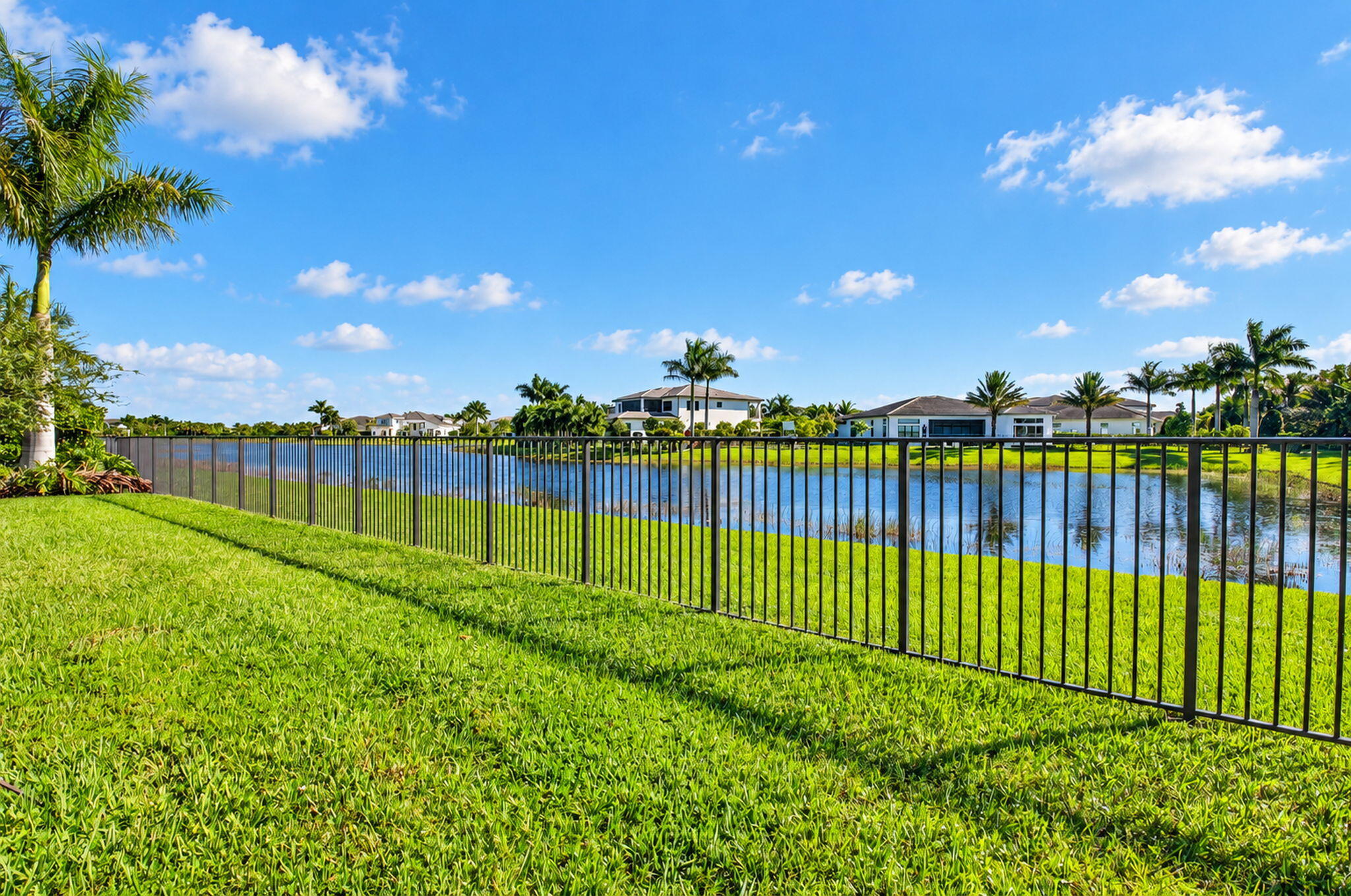 17400 Ponte Chiasso Dr Boca Raton, FL 33496