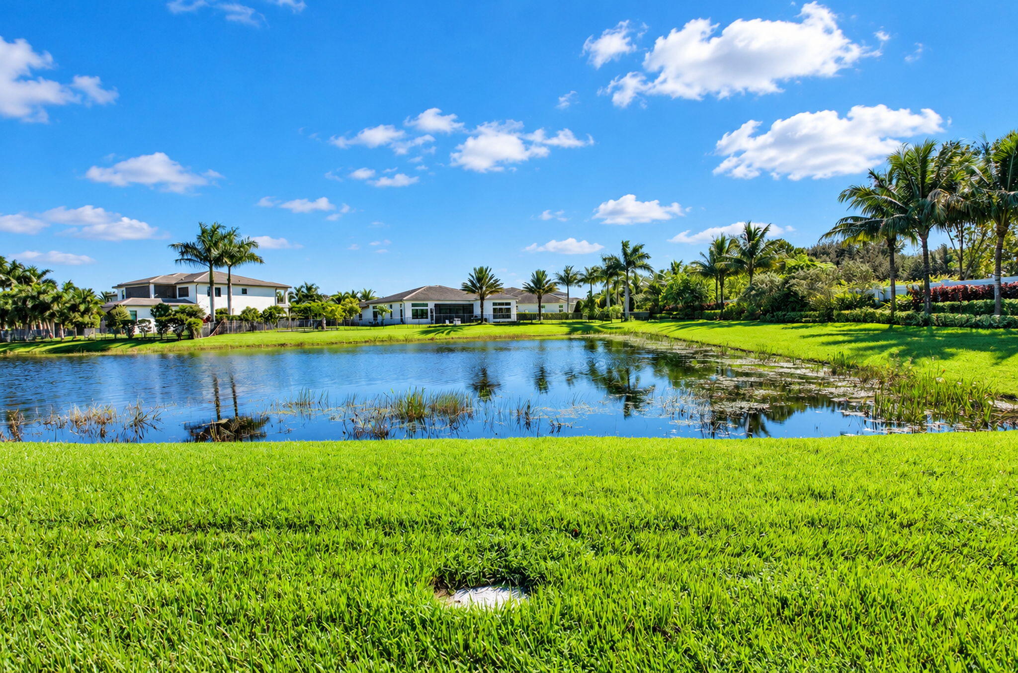 17400 Ponte Chiasso Dr Boca Raton, FL 33496