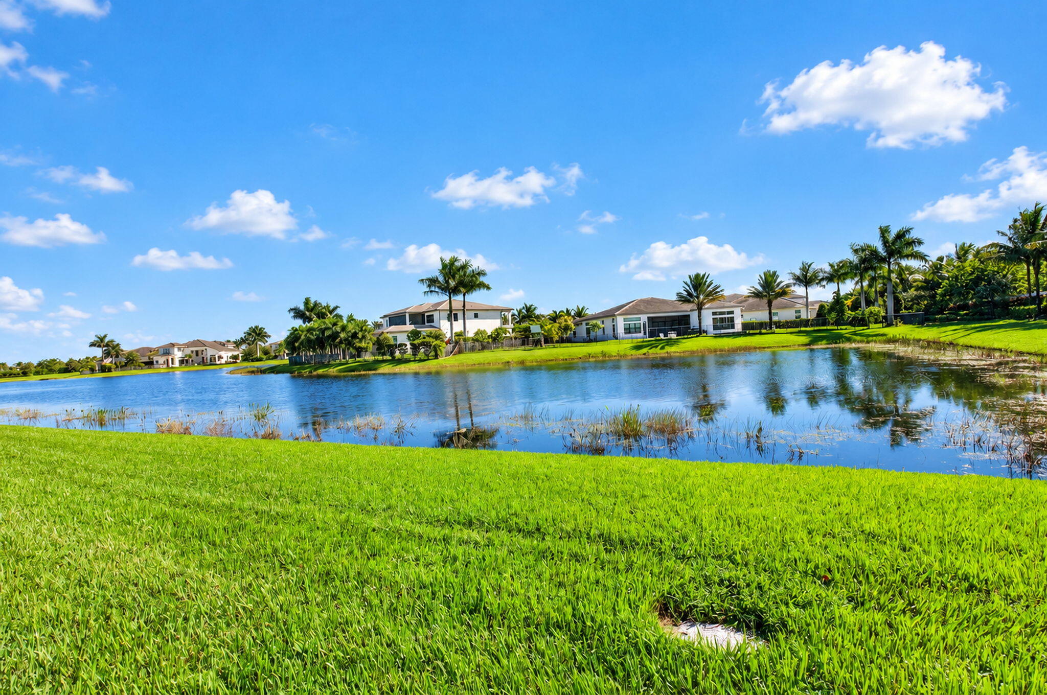 17400 Ponte Chiasso Dr Boca Raton, FL 33496