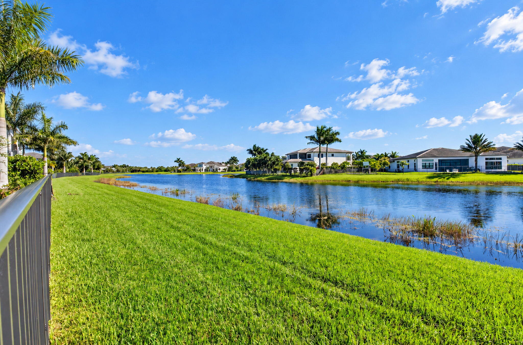 17400 Ponte Chiasso Dr Boca Raton, FL 33496