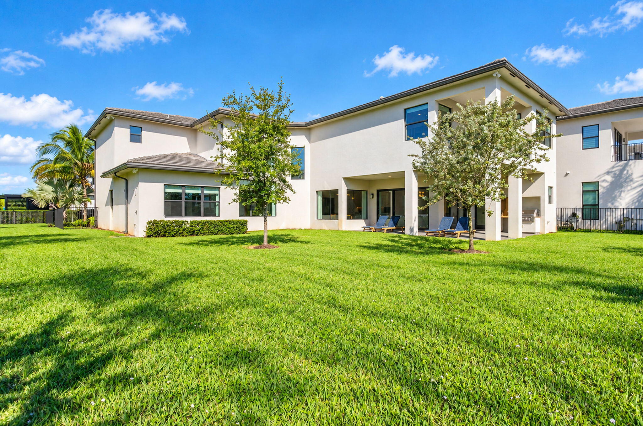 17400 Ponte Chiasso Dr Boca Raton, FL 33496