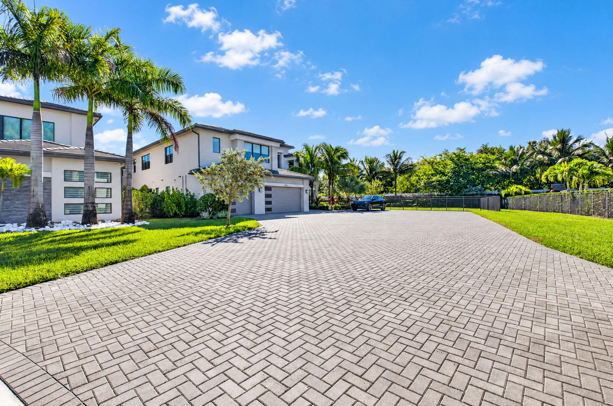 17400 Ponte Chiasso Dr Boca Raton, FL 33496