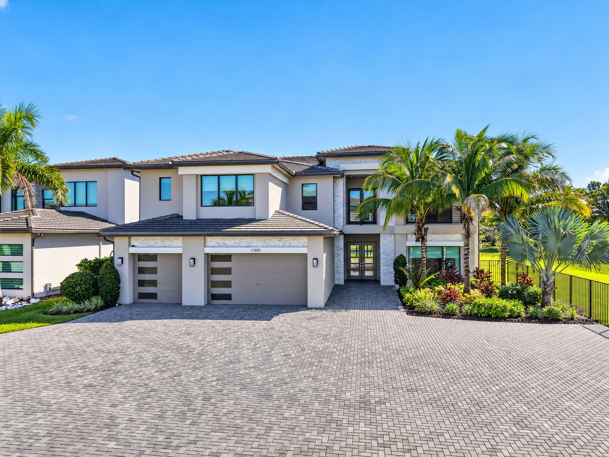 17400 Ponte Chiasso Dr Boca Raton, FL 33496