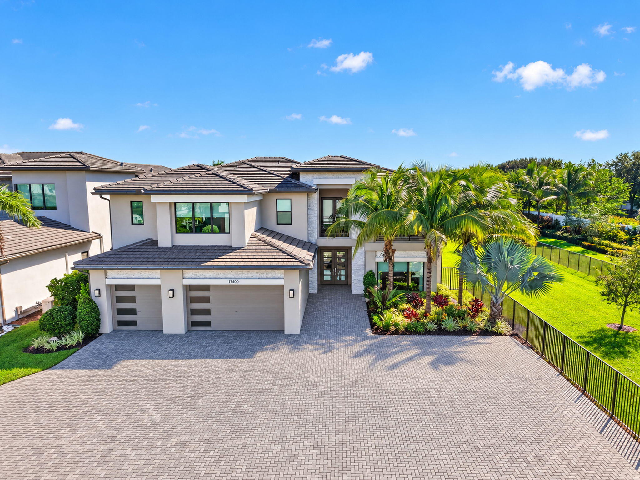 17400 Ponte Chiasso Dr Boca Raton, FL 33496