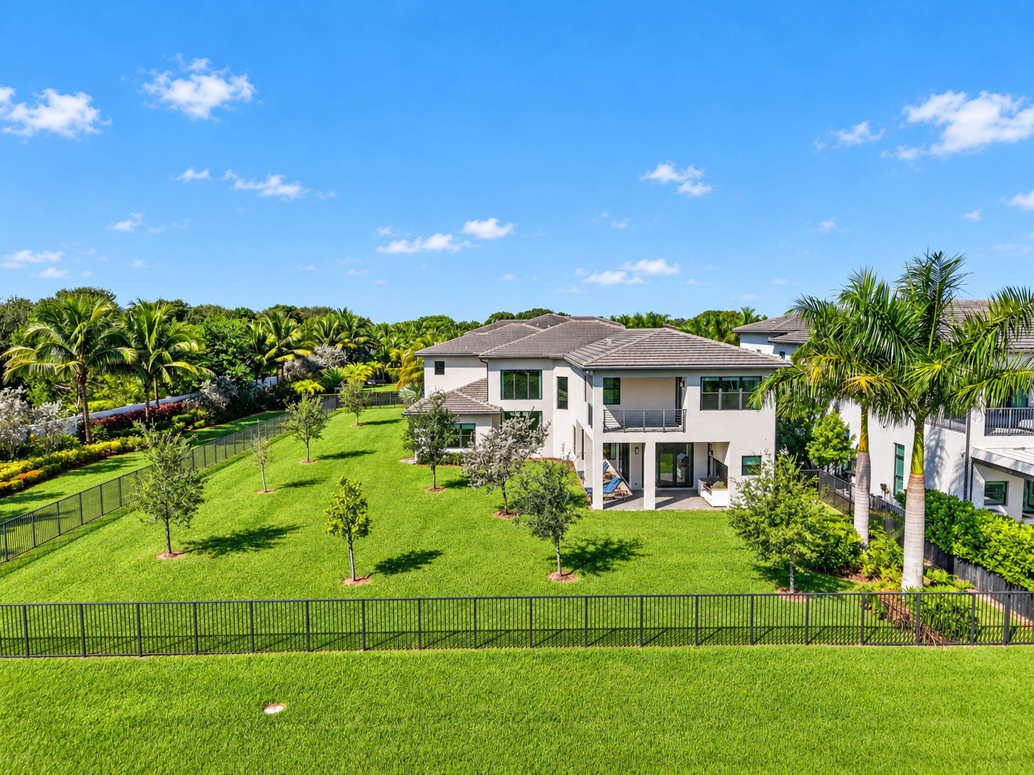 17400 Ponte Chiasso Dr Boca Raton, FL 33496