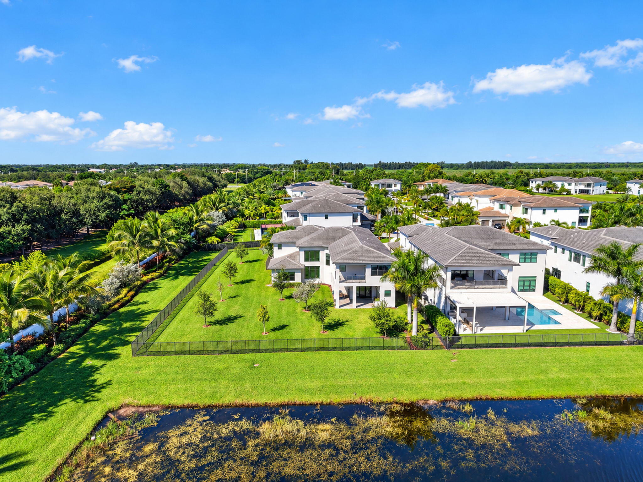 17400 Ponte Chiasso Dr Boca Raton, FL 33496