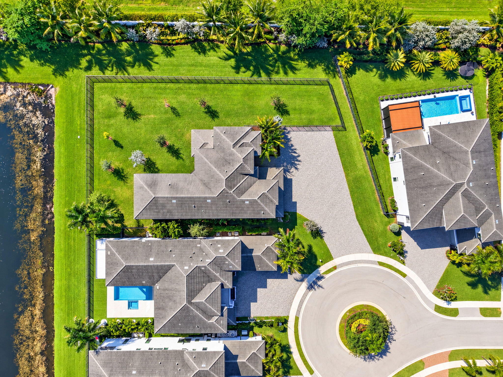 17400 Ponte Chiasso Dr Boca Raton, FL 33496