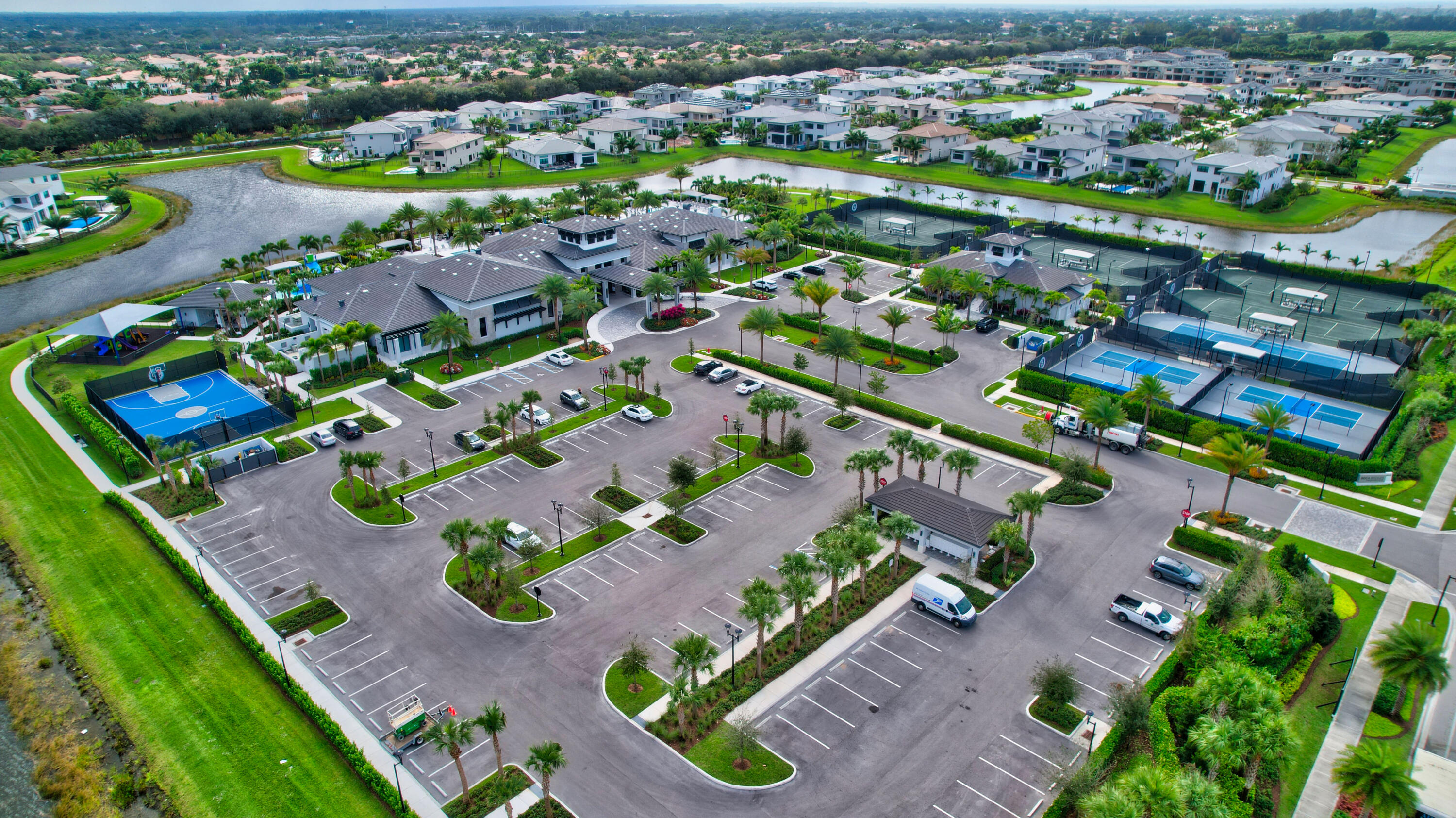 17400 Ponte Chiasso Dr Boca Raton, FL 33496