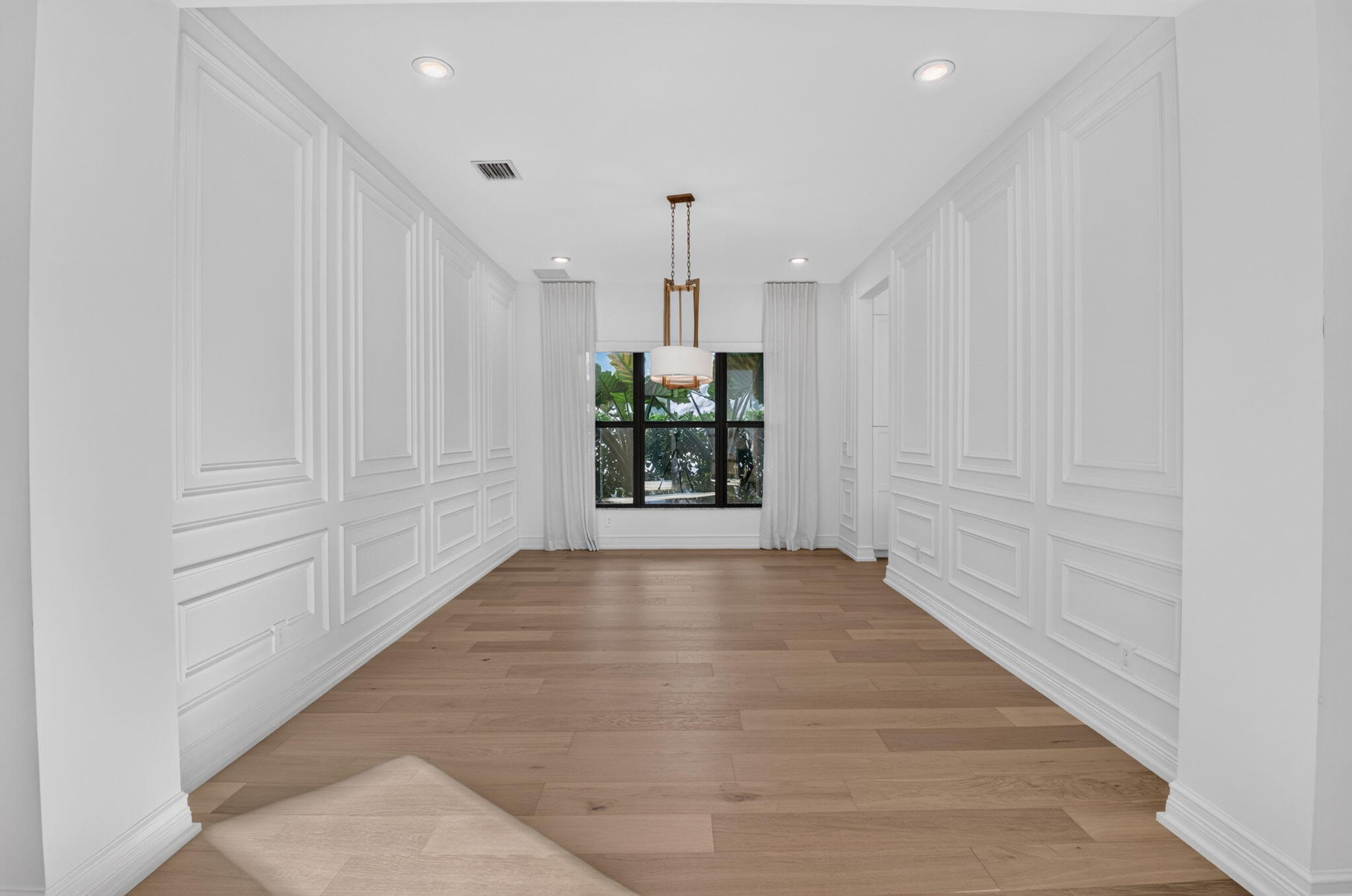 17400 Ponte Chiasso Dr Boca Raton, FL 33496