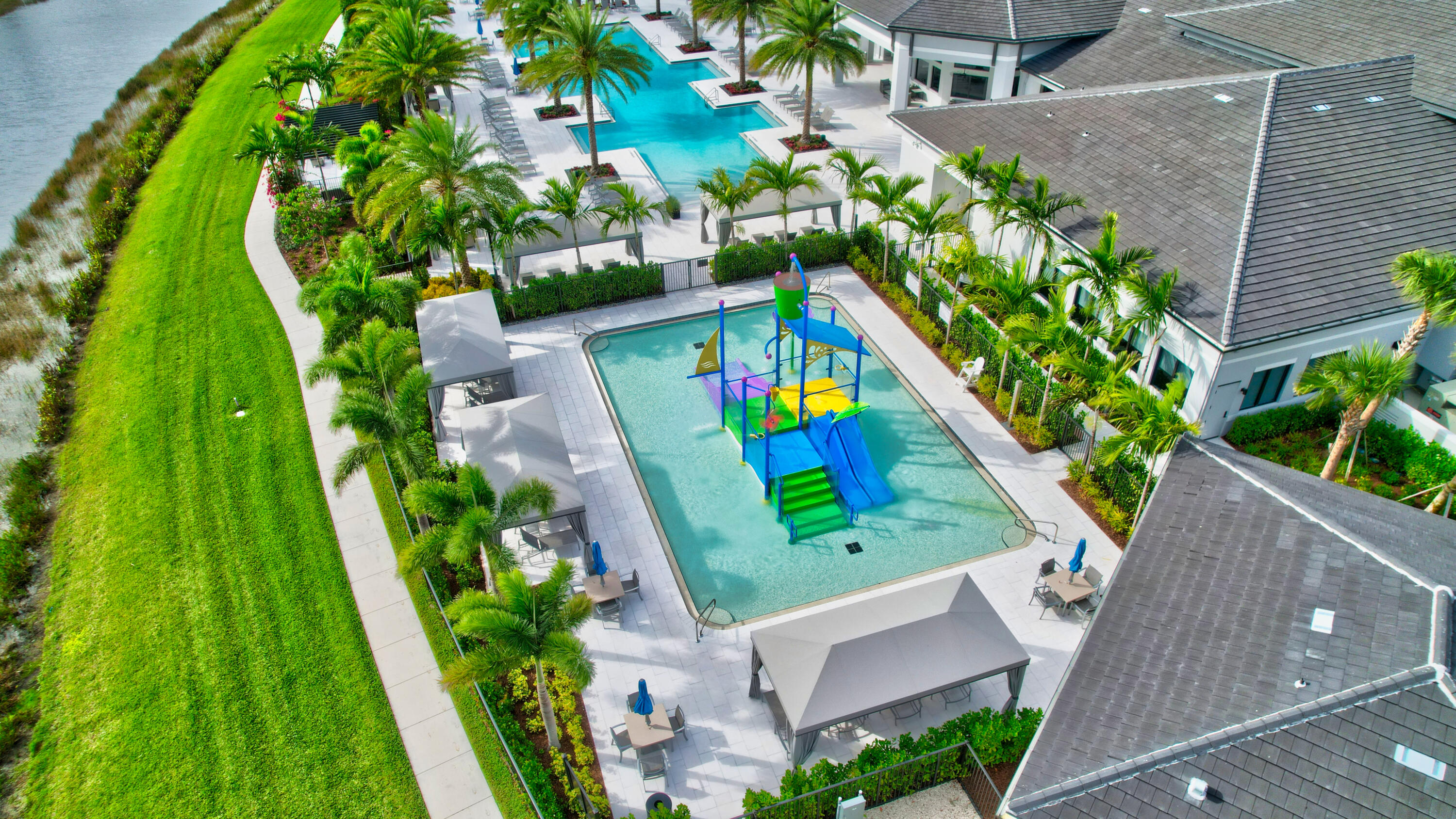 17400 Ponte Chiasso Dr Boca Raton, FL 33496