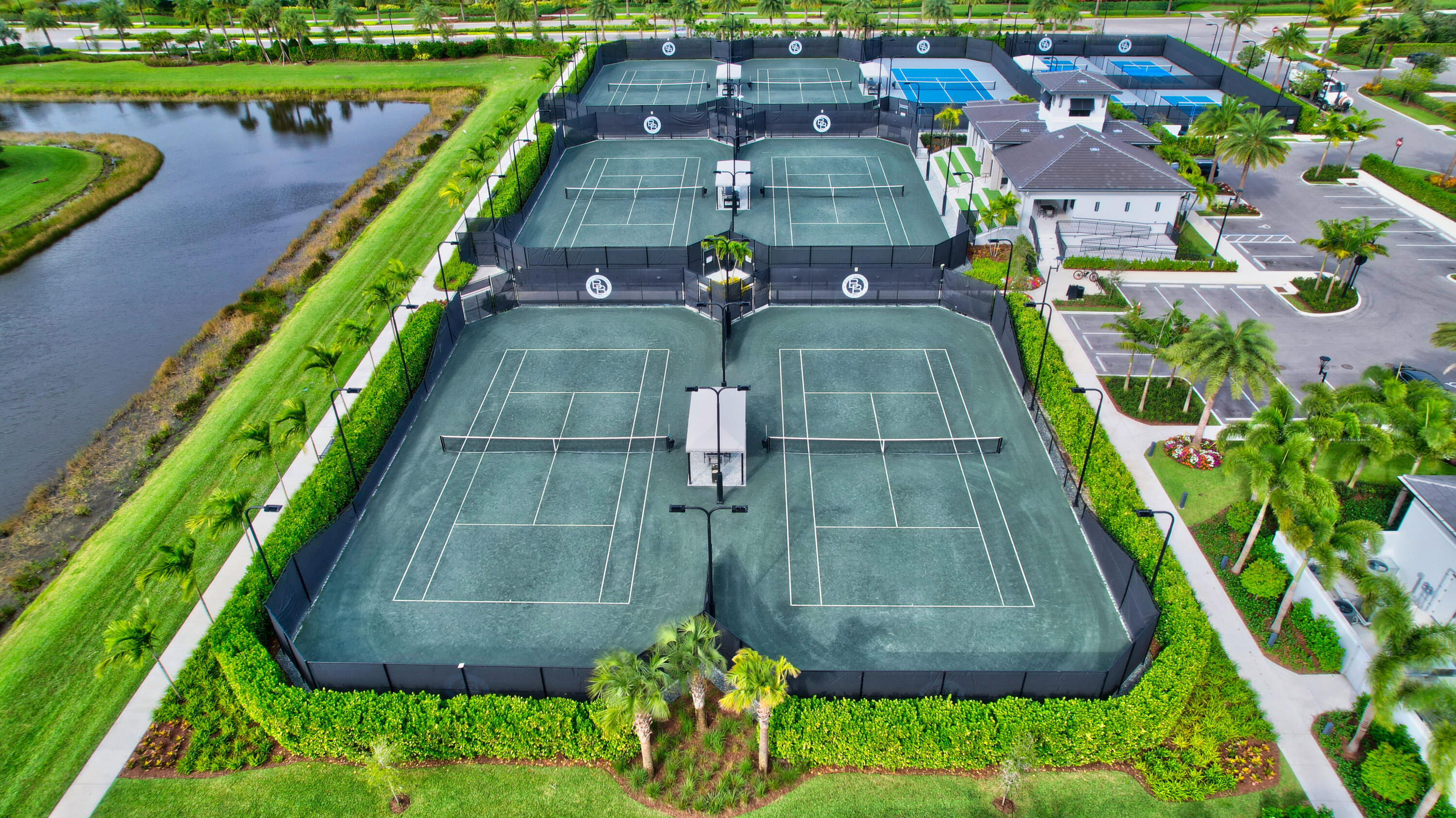 17400 Ponte Chiasso Dr Boca Raton, FL 33496