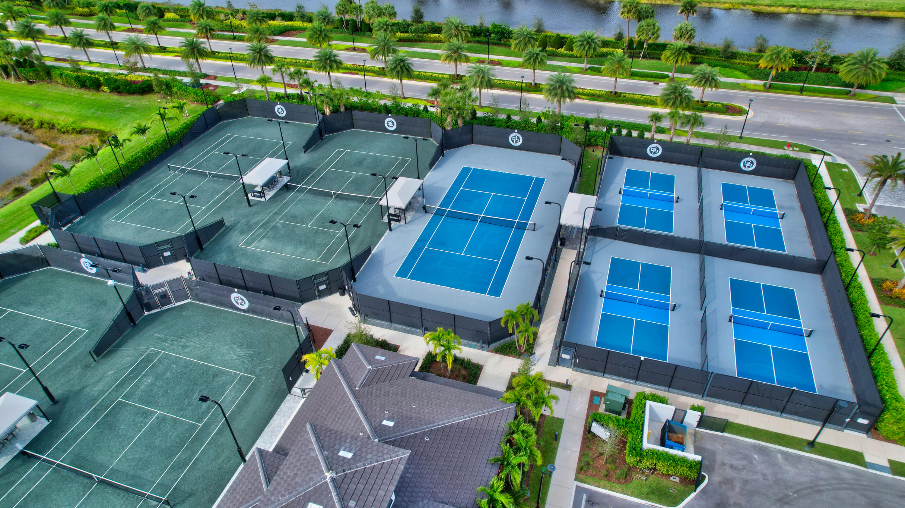 17400 Ponte Chiasso Dr Boca Raton, FL 33496
