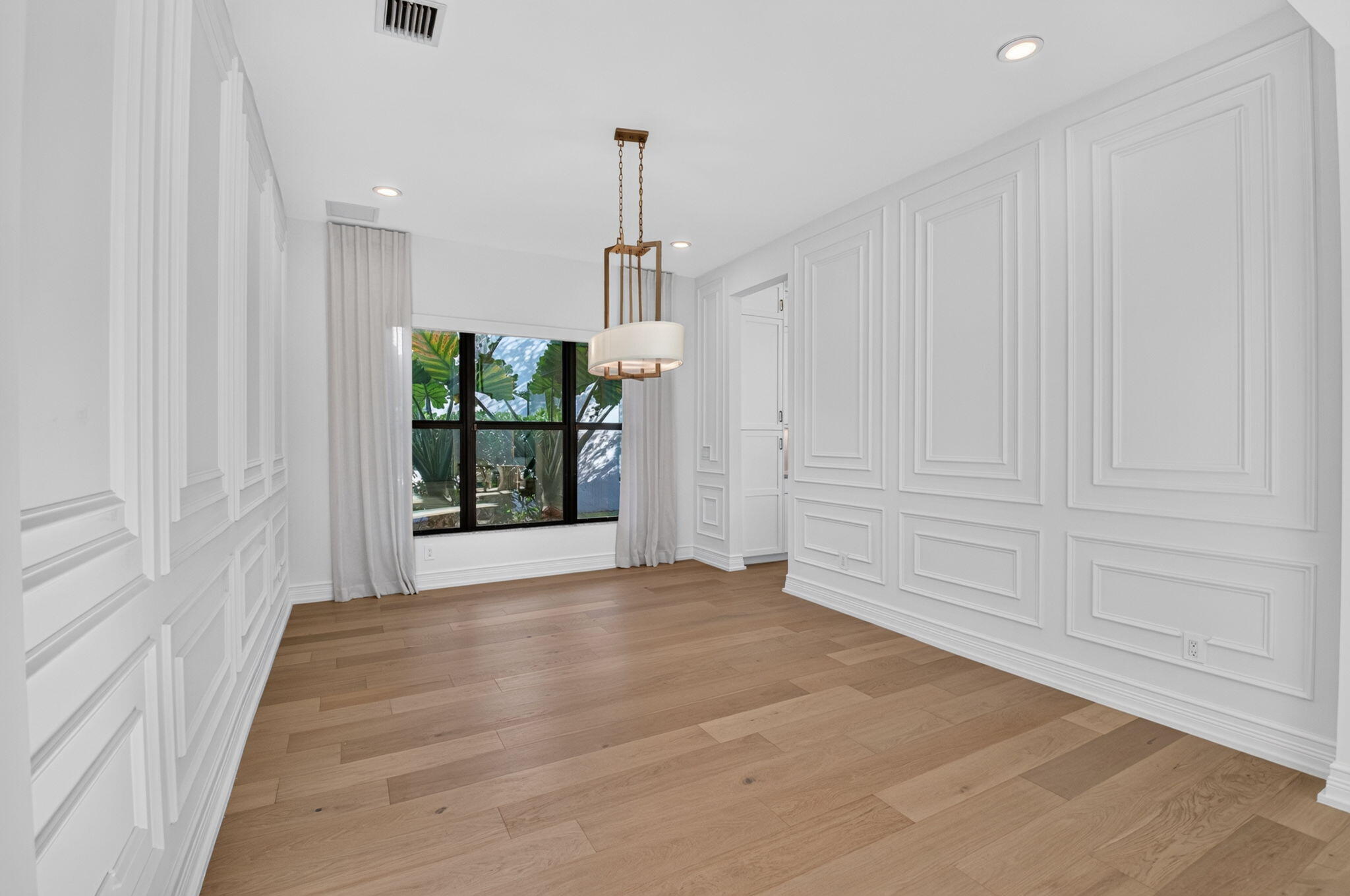 17400 Ponte Chiasso Dr Boca Raton, FL 33496
