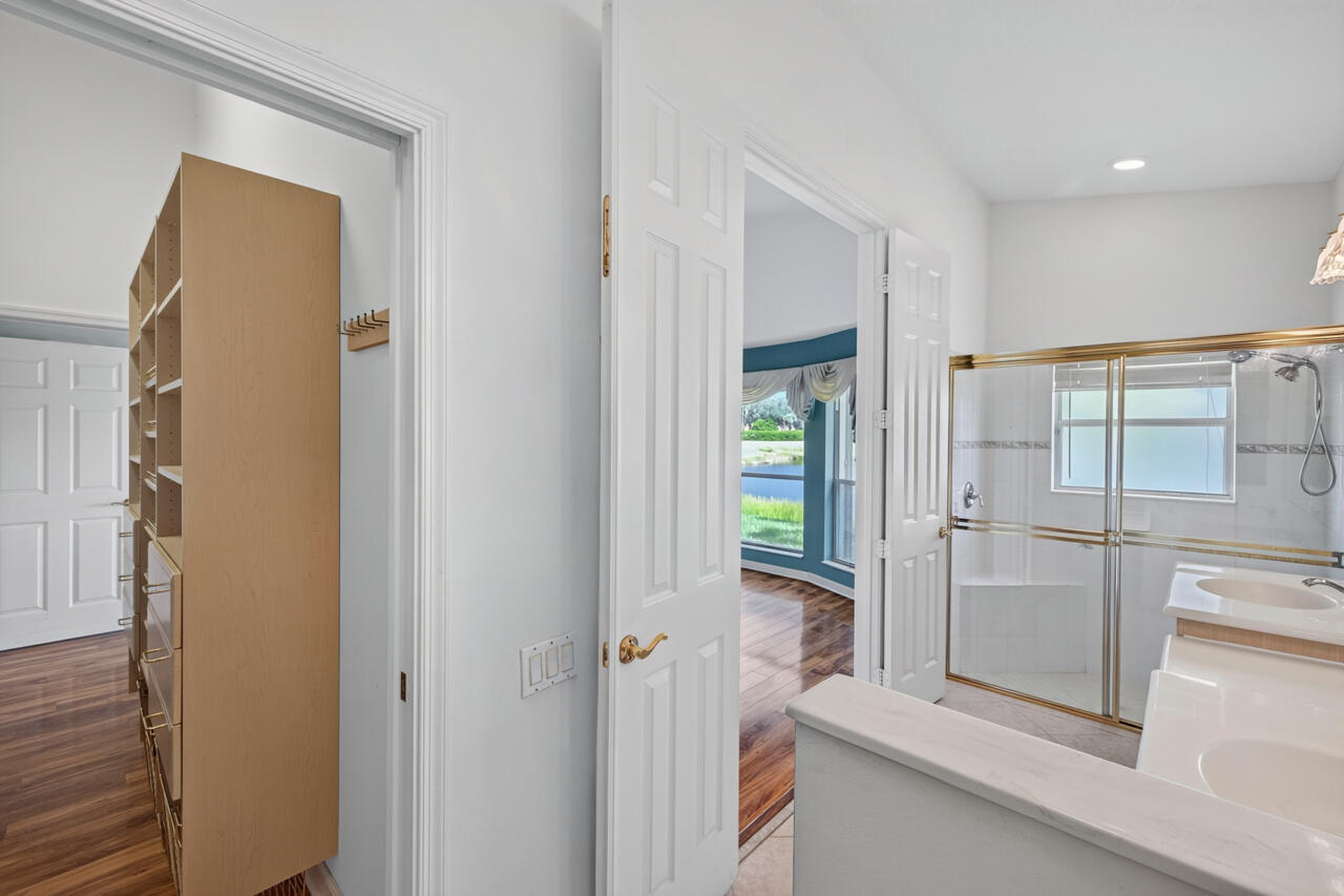 326 NW Treeline Trace Port St Lucie, FL 34986