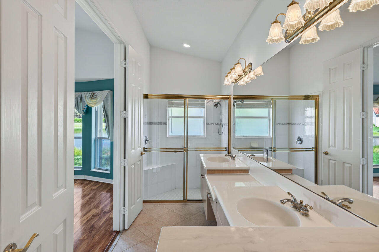 326 NW Treeline Trace Port St Lucie, FL 34986