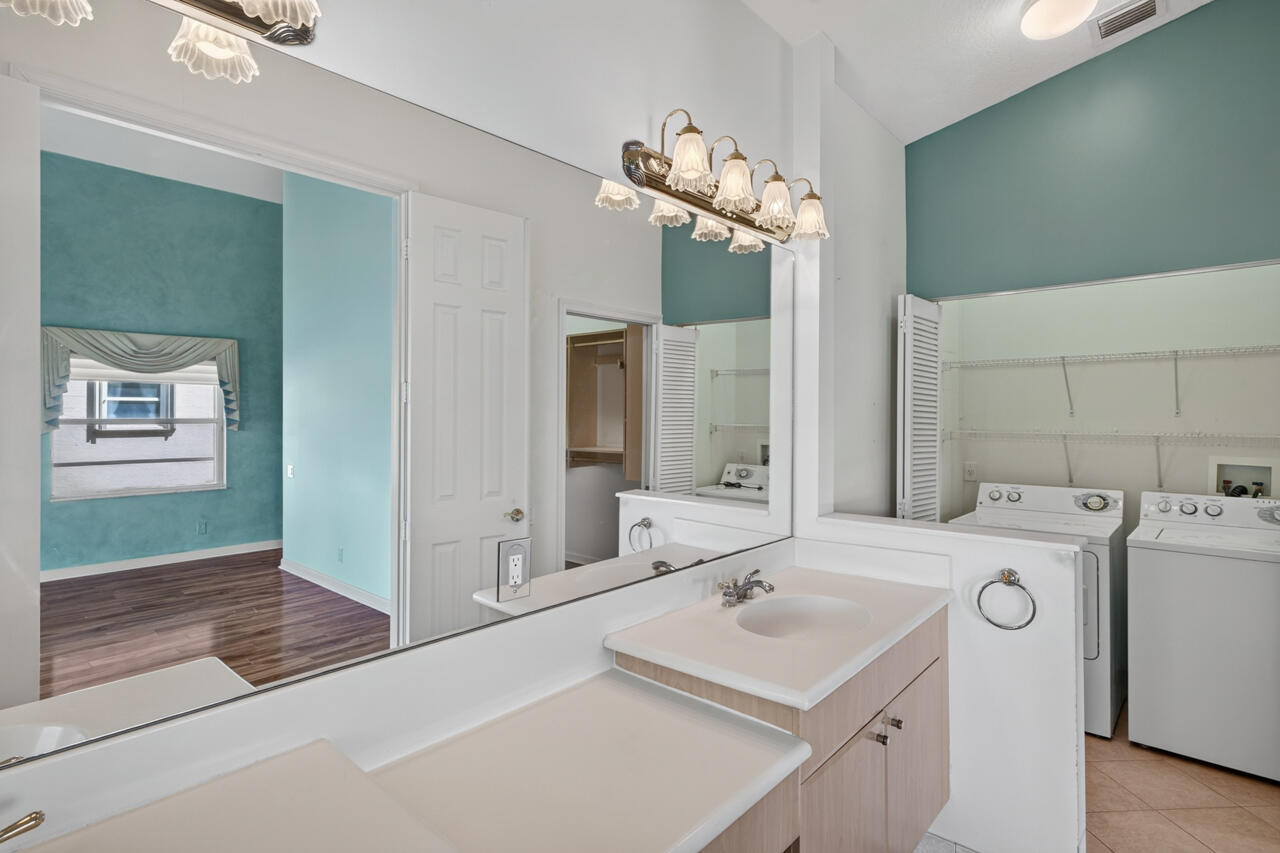 326 NW Treeline Trace Port St Lucie, FL 34986