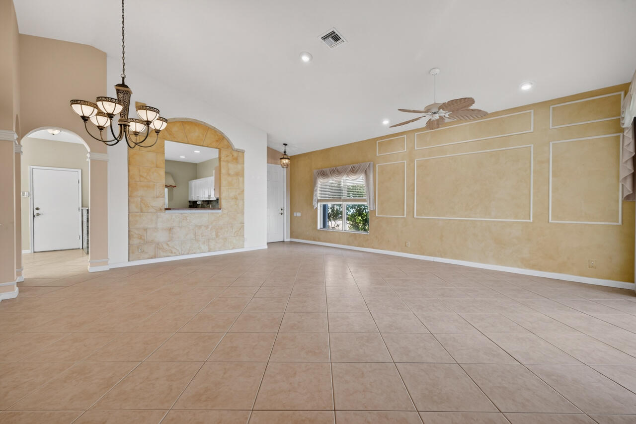 326 NW Treeline Trace Port St Lucie, FL 34986