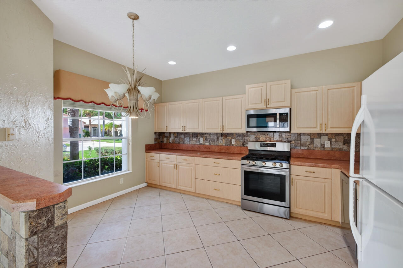326 NW Treeline Trace Port St Lucie, FL 34986
