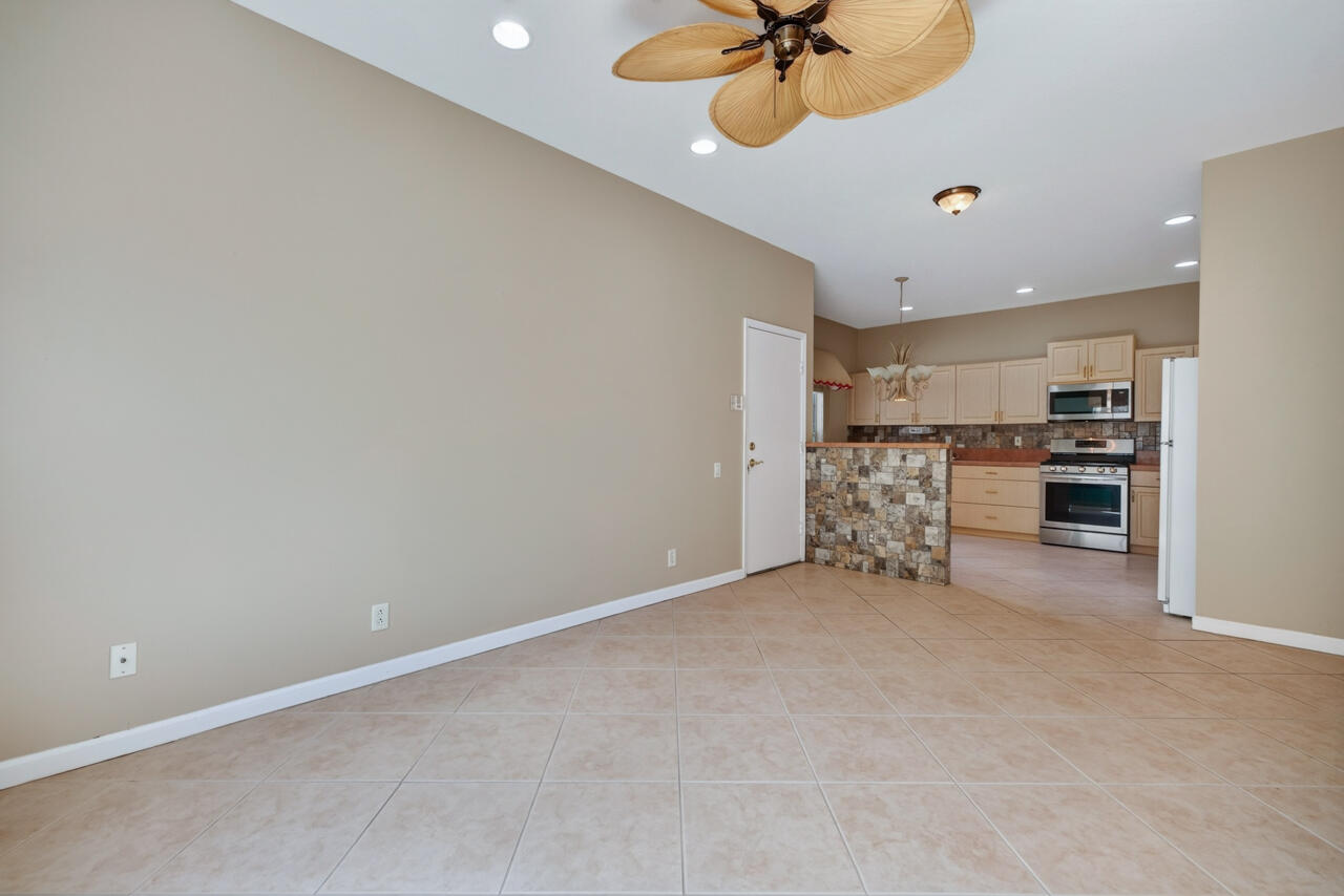 326 NW Treeline Trace Port St Lucie, FL 34986