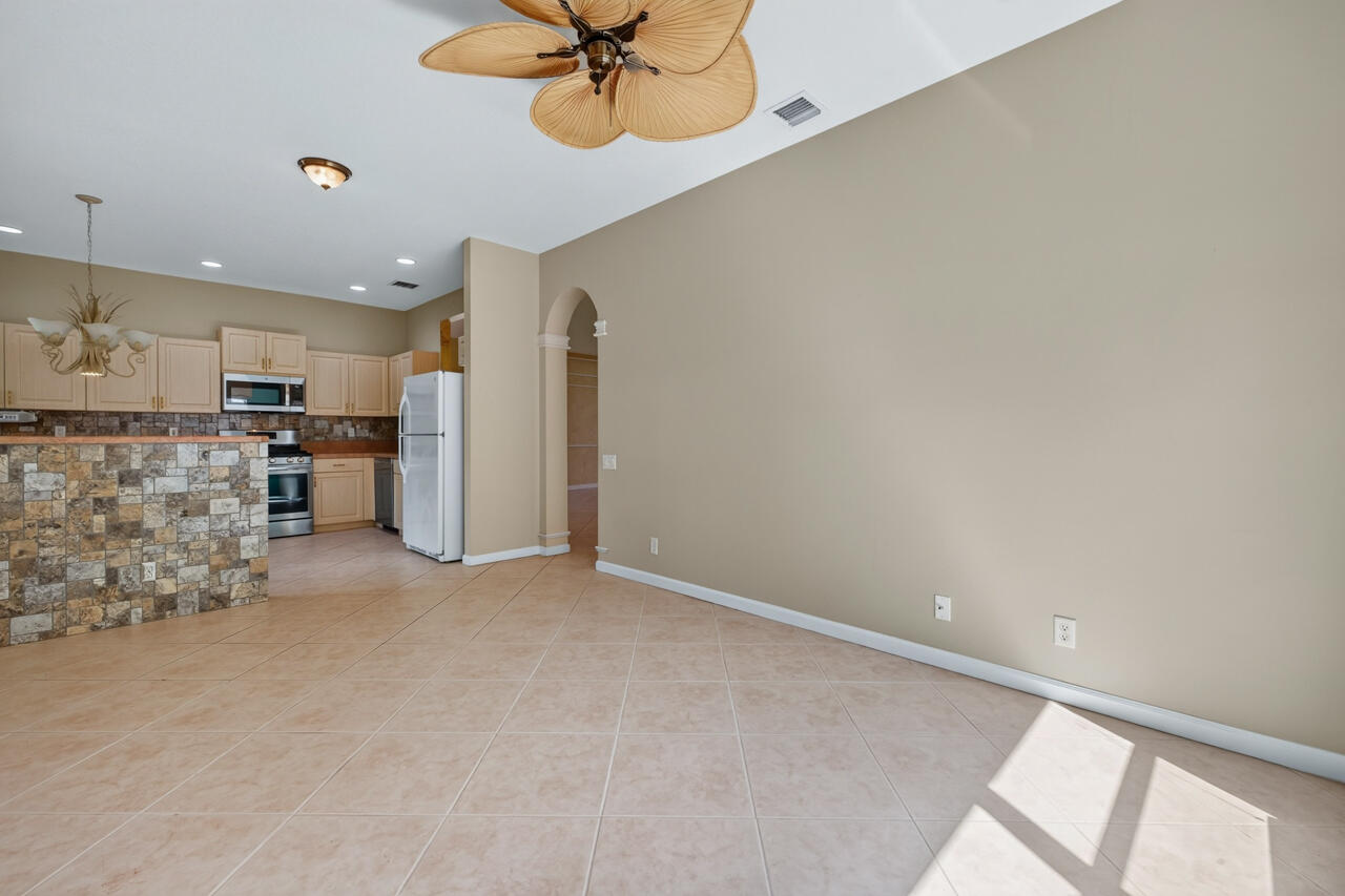326 NW Treeline Trace Port St Lucie, FL 34986